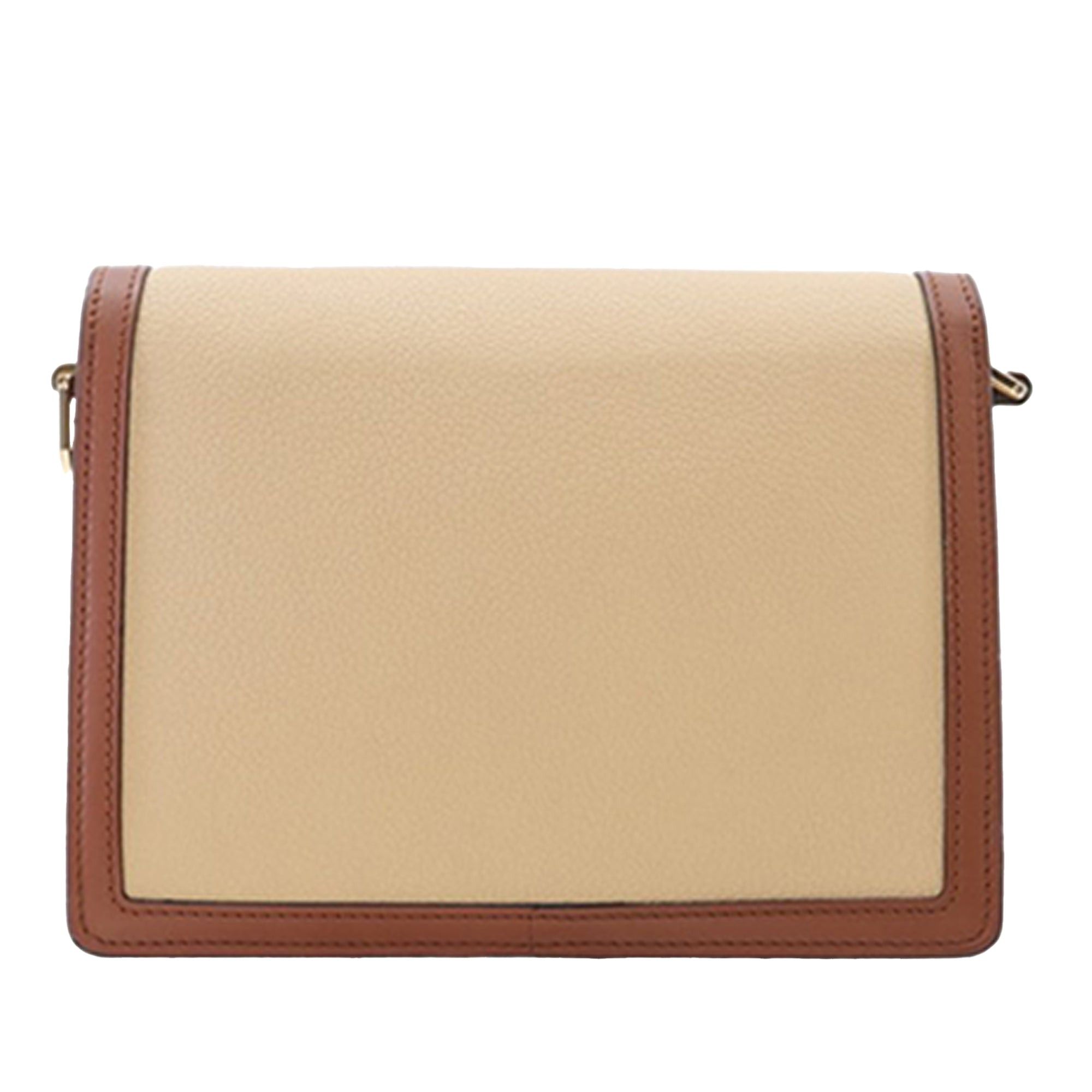 Louis Vuitton Taurillon Dauphine MM Size ONE SIZE - 4 Thumbnail