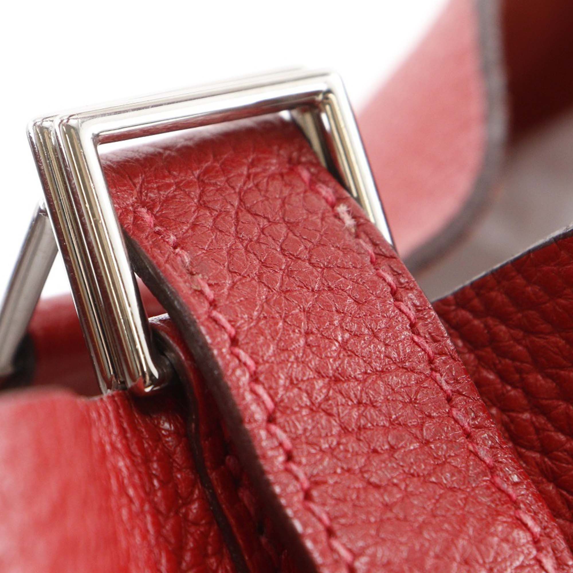 Hermes Clemence Picotin Lock 26 Size ONE SIZE - 18 Thumbnail