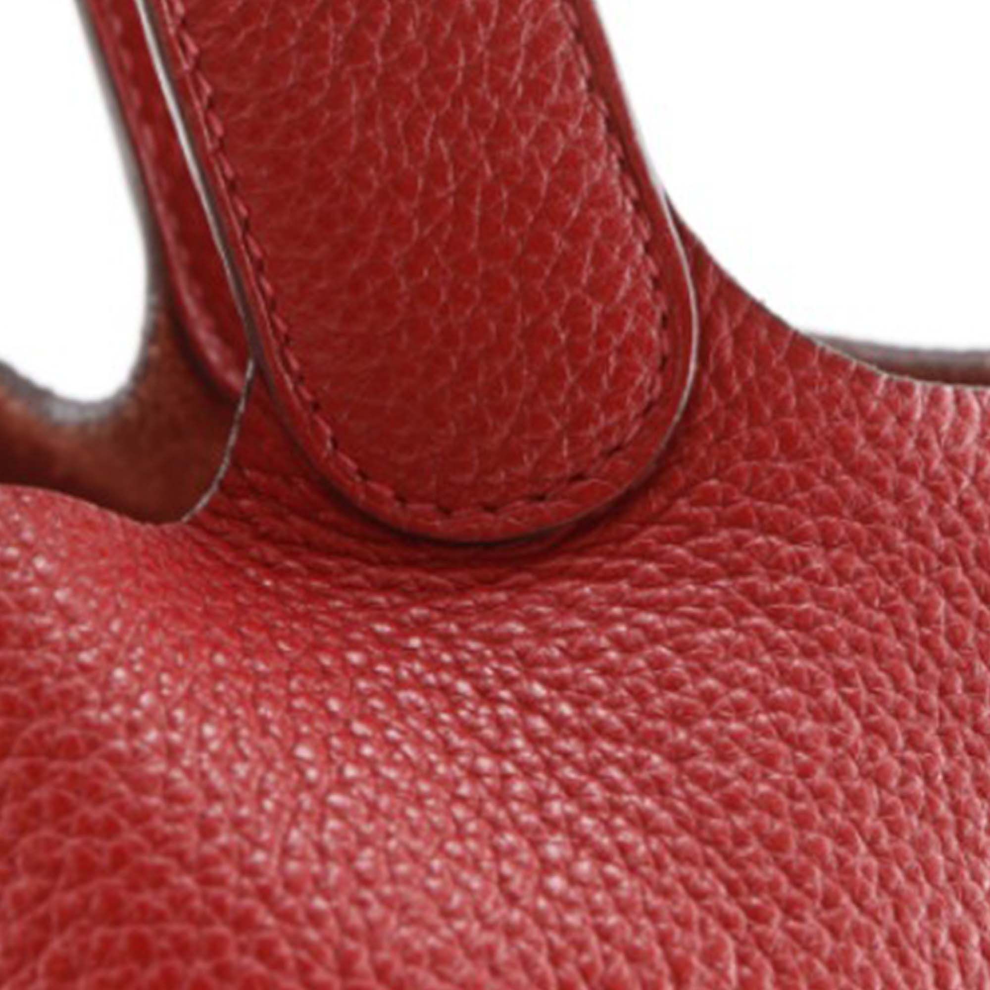 Hermes Clemence Picotin Lock 26 Size ONE SIZE - 12 Thumbnail