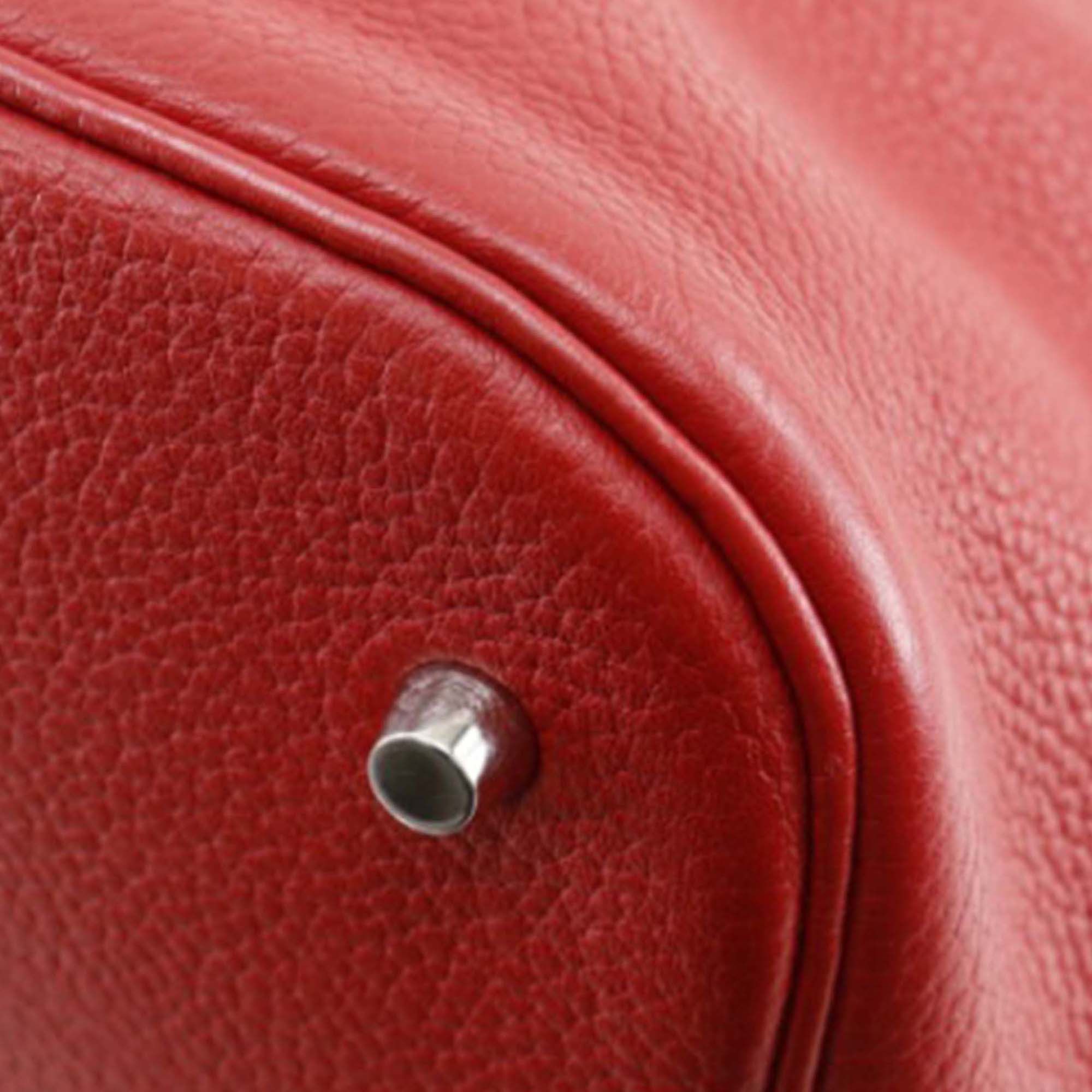 Hermes Clemence Picotin Lock 26 Size ONE SIZE - 8 Thumbnail
