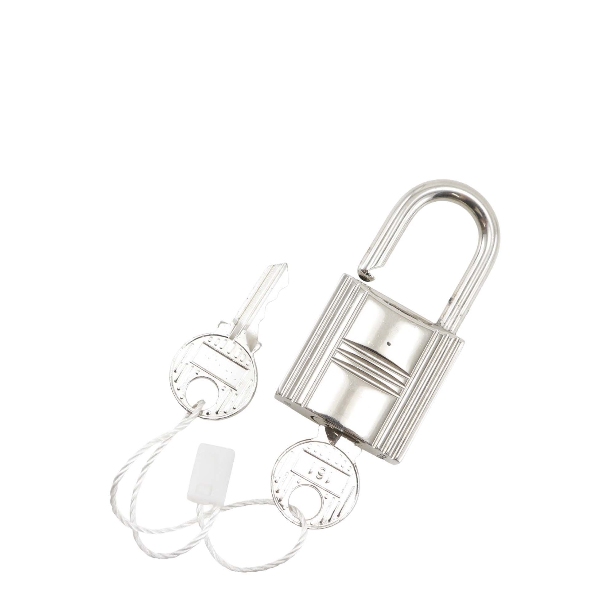 Hermes Clemence Picotin Lock 26 Size ONE SIZE - 25 Thumbnail