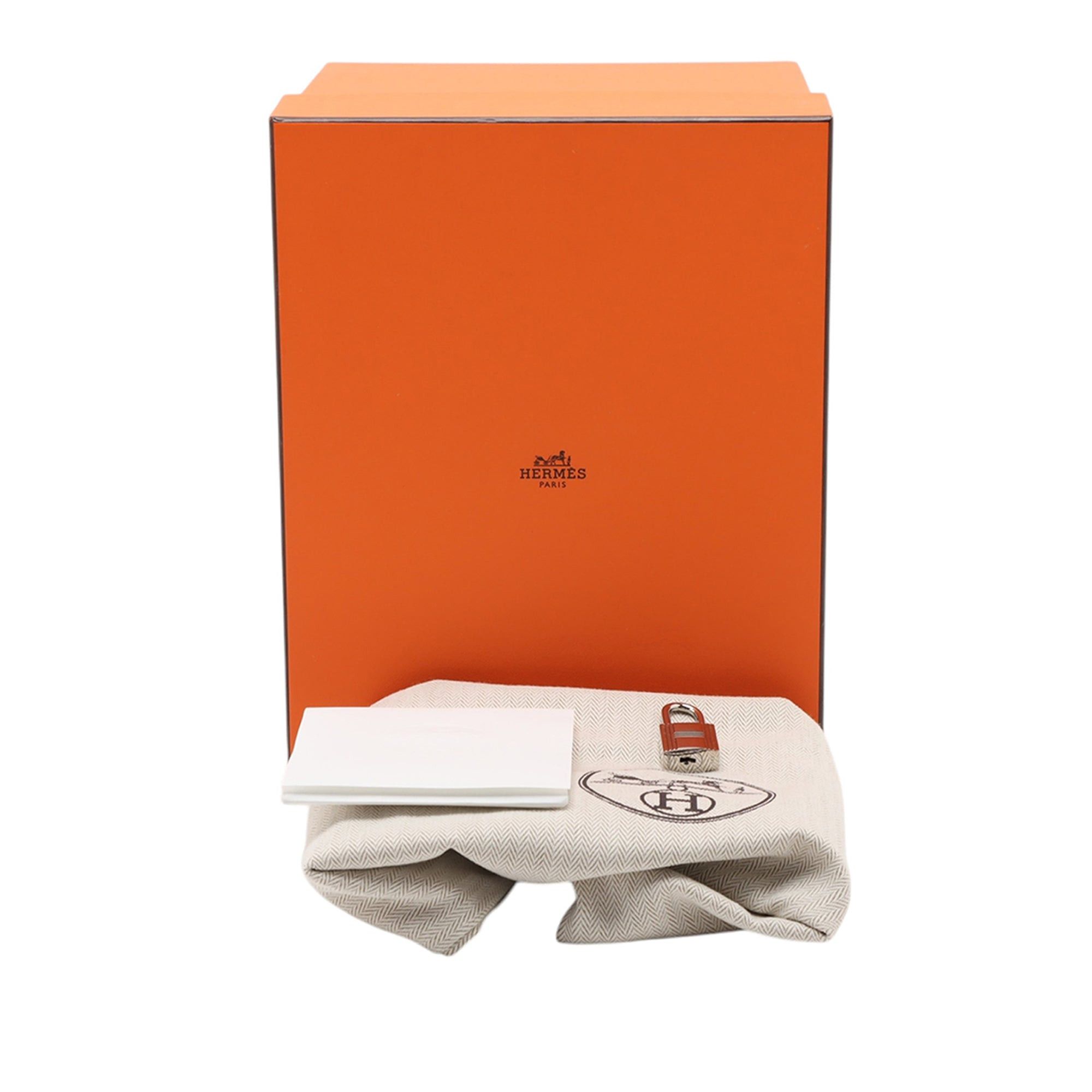 Hermes Clemence Picotin Lock 18 Size ONE SIZE - 9 Thumbnail