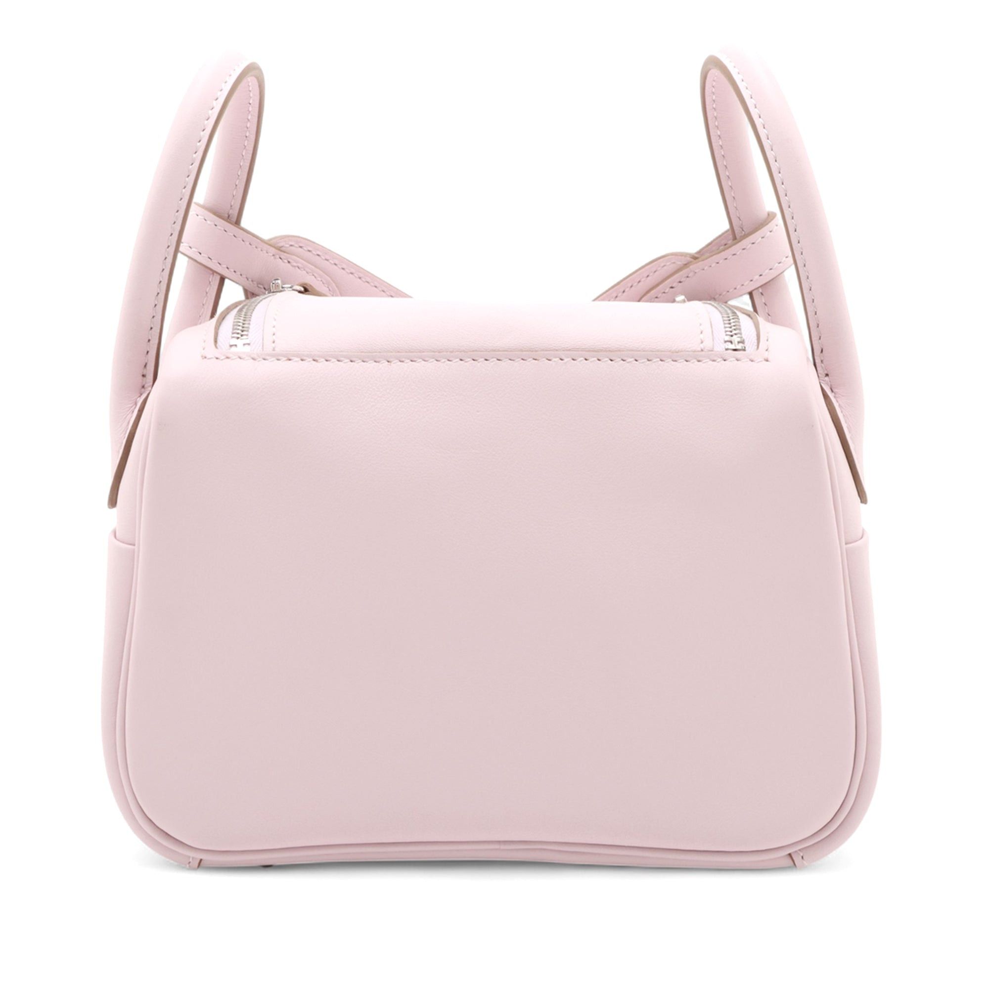 Hermes Mini Swift Lindy Verso 20 Size ONE SIZE - 2 Thumbnail