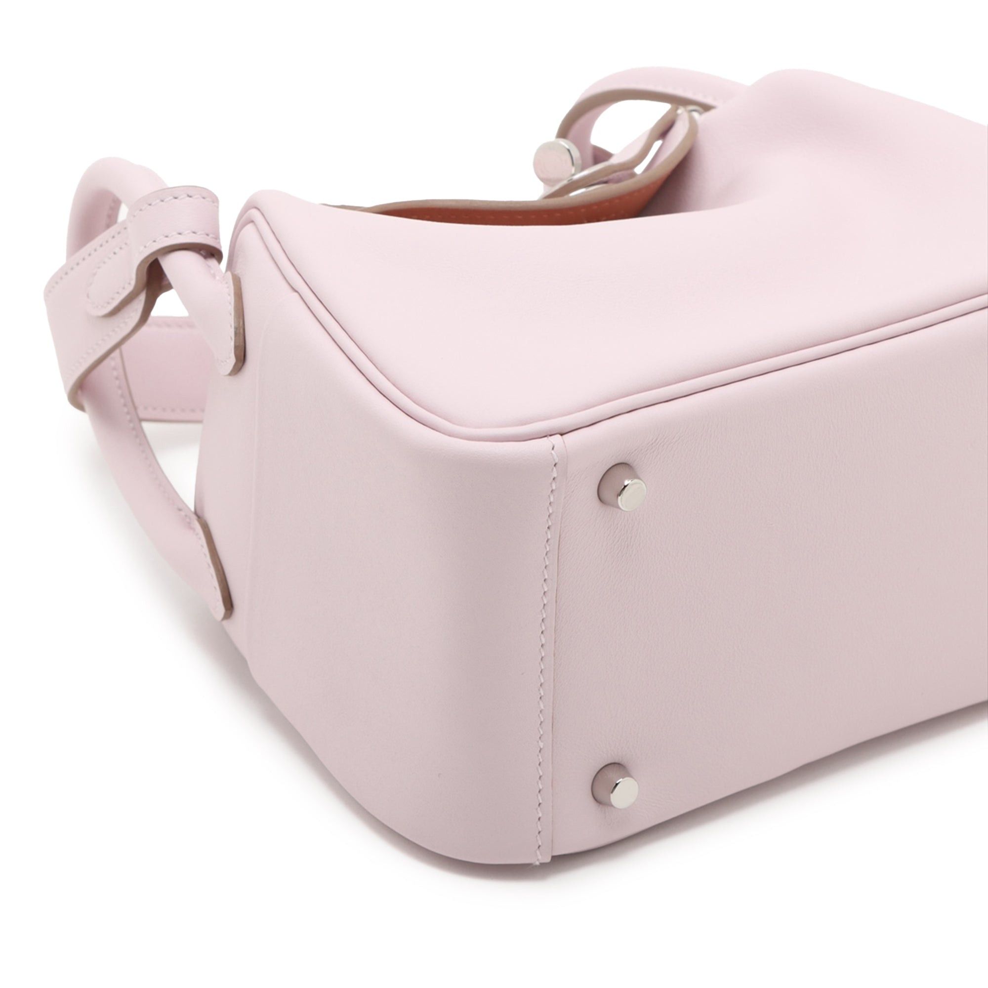 Hermes Mini Swift Lindy Verso 20 Size ONE SIZE - 7 Thumbnail