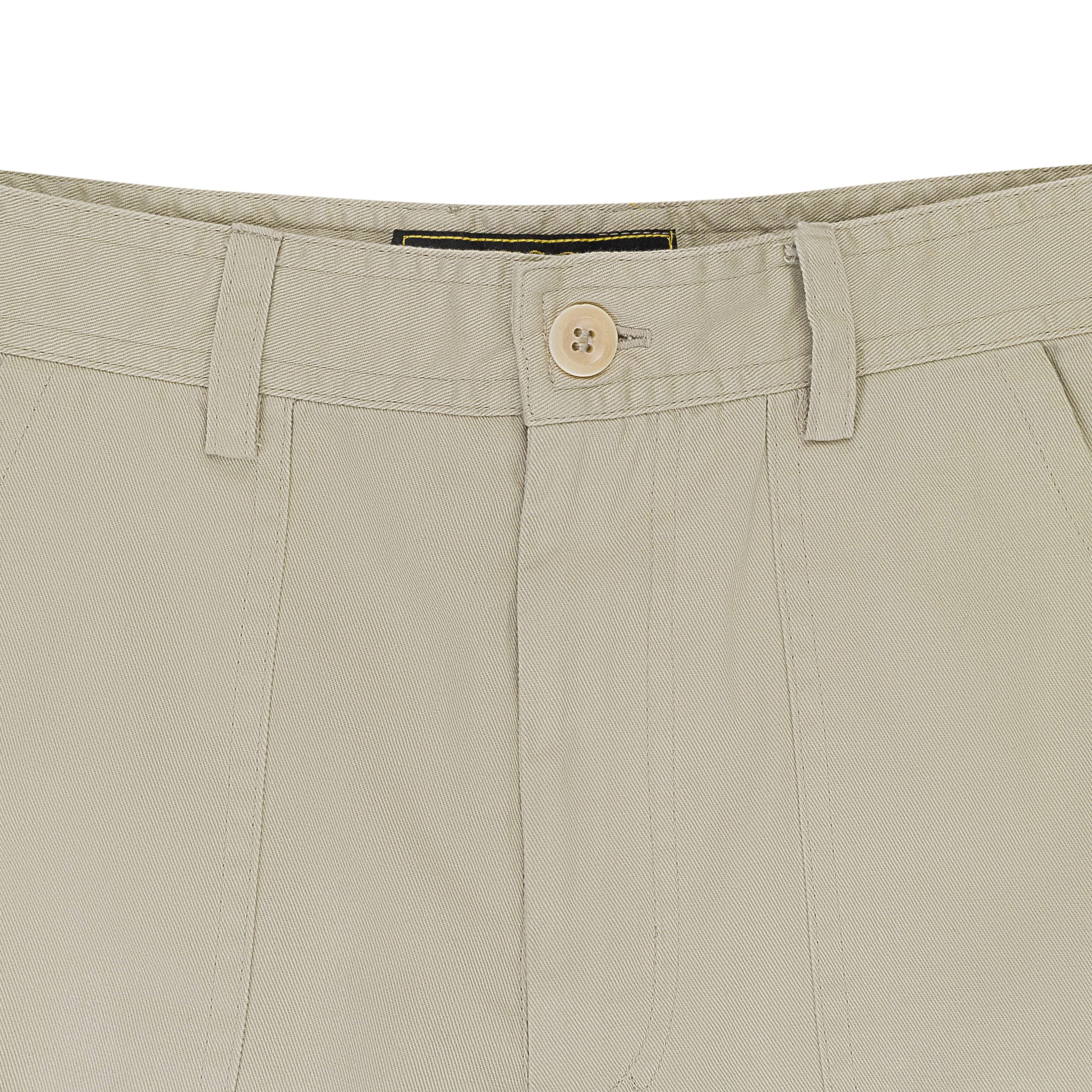 Freemans Sporting Club Cotton Shorts Size 30 Size US 30 / EU 46 - 3 Thumbnail