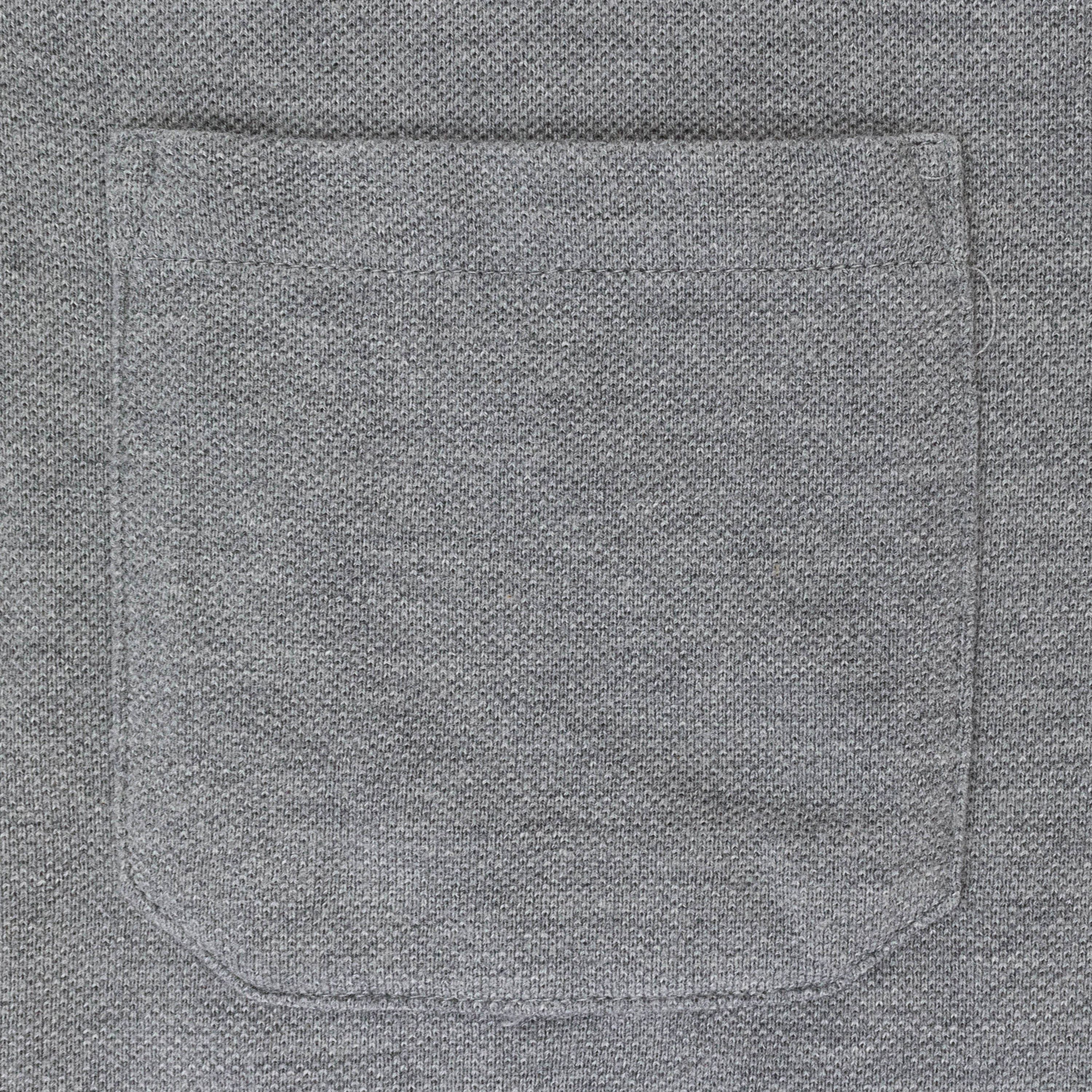 Freemans Sporting Club Dark Grey Cotton Short Sleeve ShIrt Size S Size US S / EU 44-46 / 1 - 5 Thumbnail
