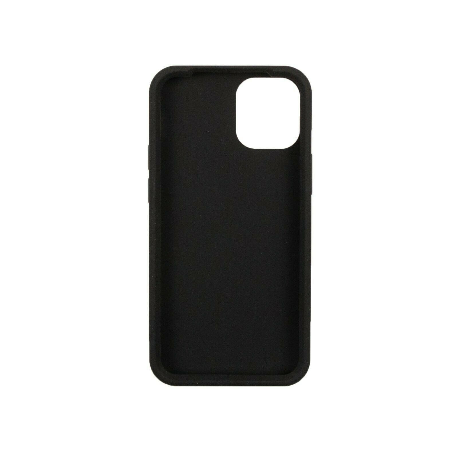 Off-White C/O VIRGIL ABLOH Black Arrow iPhone 12 Mini Cover Size OS Size ONE SIZE - 3 Thumbnail