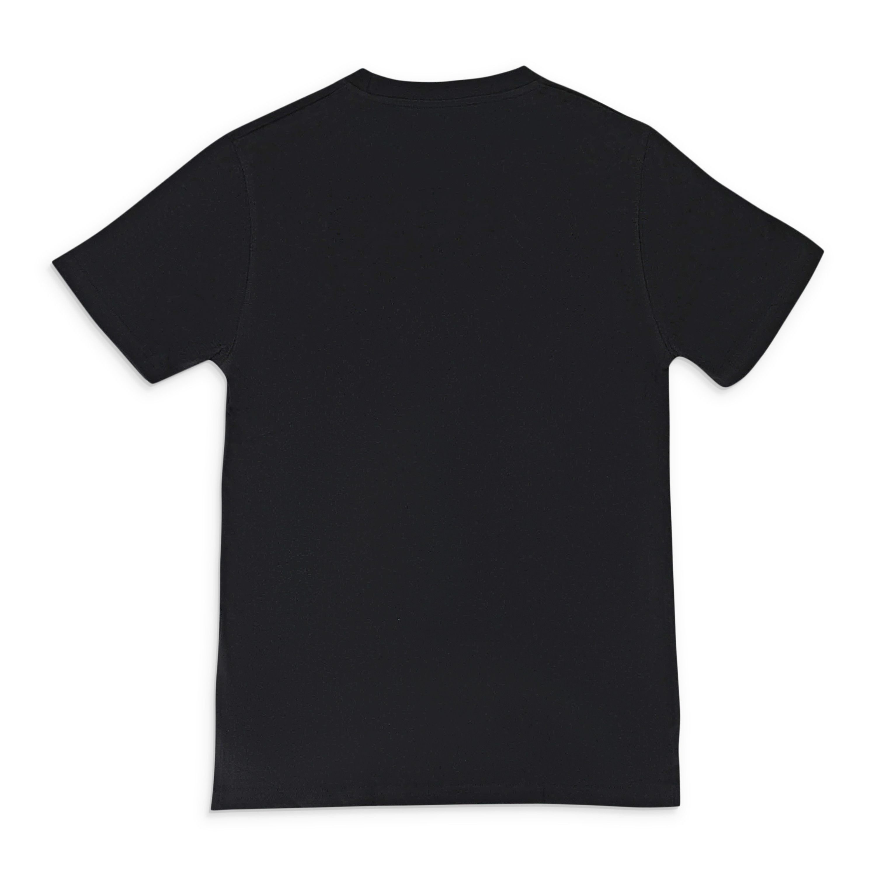 Opening Ceremony BLACK BLANK OC T-SHIRT Size S Size US S / EU 44-46 / 1 - 2 Thumbnail