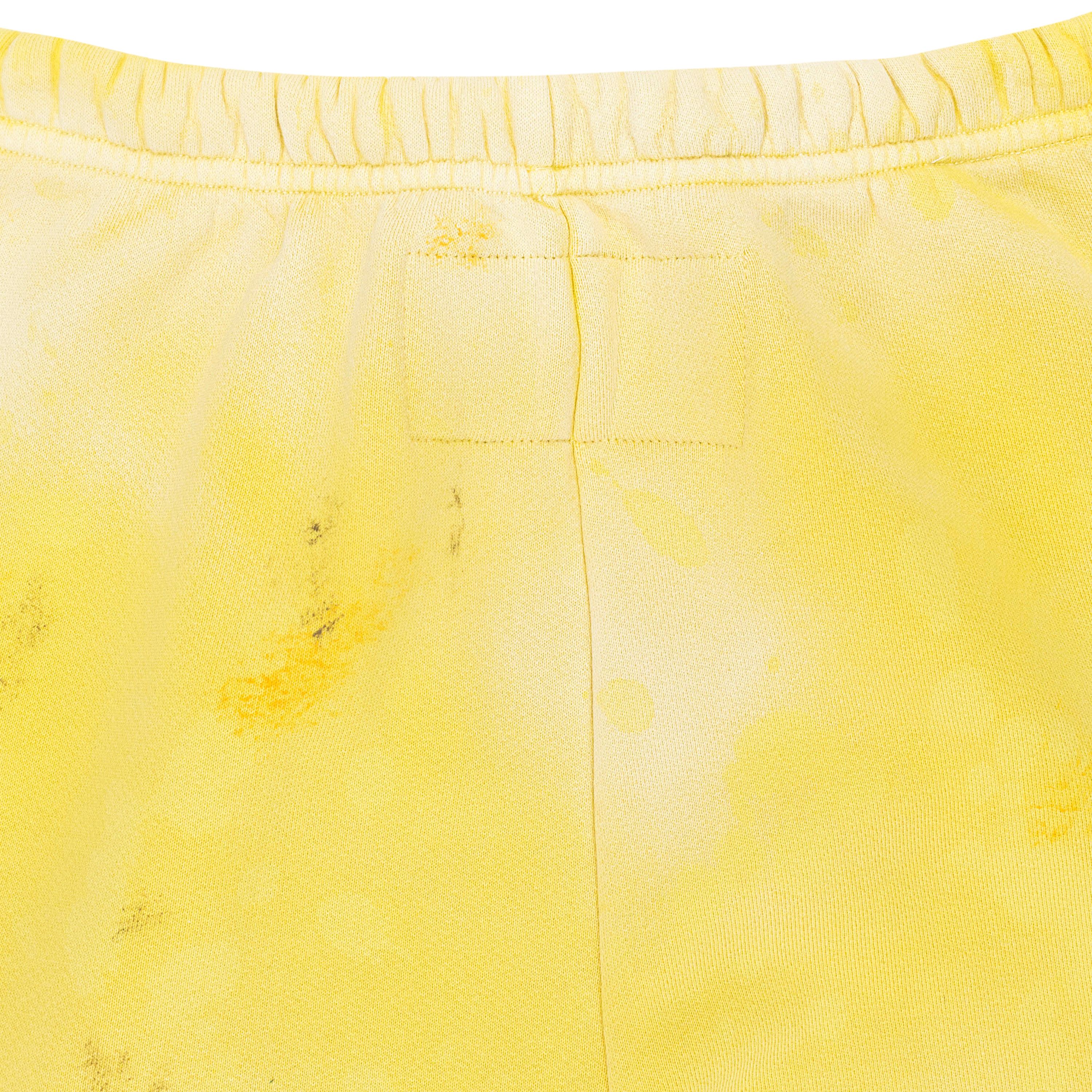 Ace Rivington Ace Rivington GYM BAG YELLOW JOGGERS SWEATPANTS SIZE 2 Size US 30 / EU 46 - 4 Thumbnail