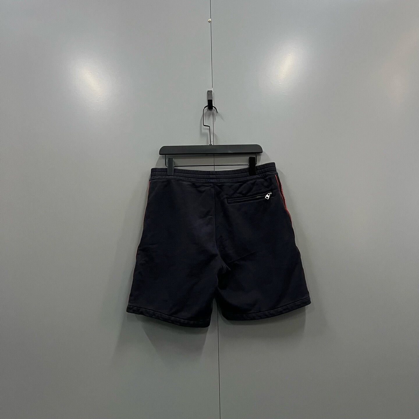 Alexander McQueen Alexander McQueen Retro Casual Pants 34 Men Size US 34 / EU 50 - 2 Thumbnail