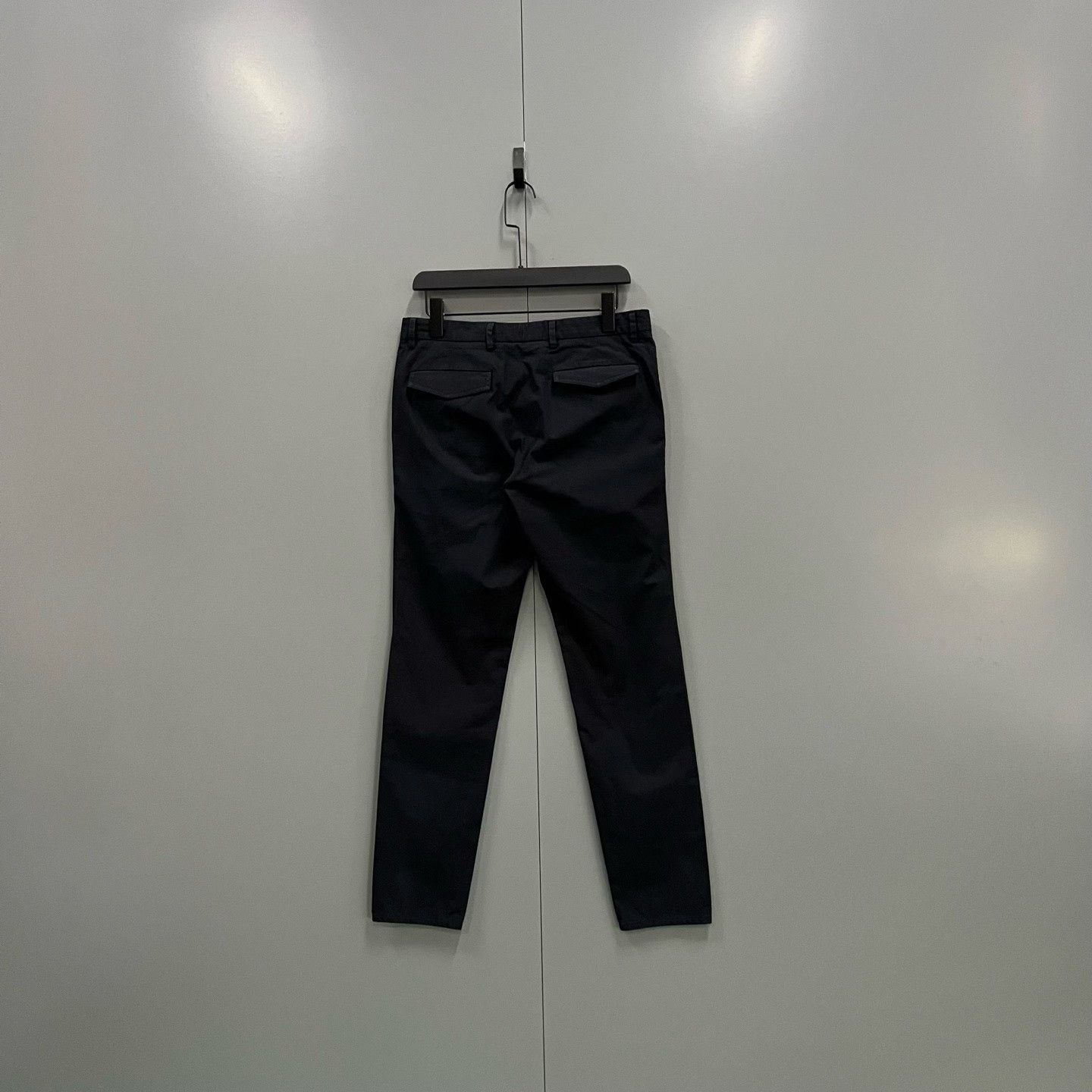 Gucci Gucci Striped Casual Pants 44 Men Size US 44 / EU 60 - 2 Thumbnail