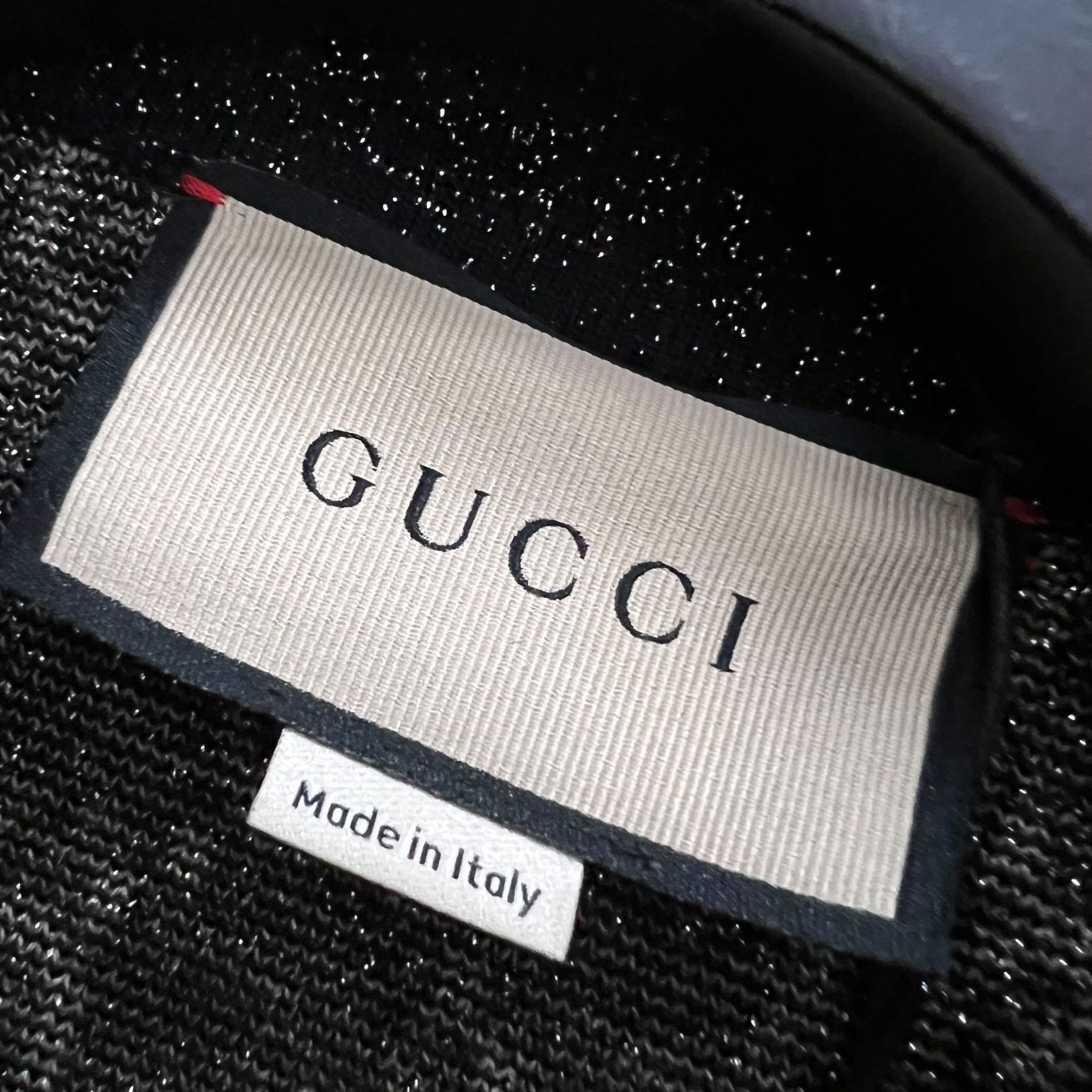 Gucci Gucci Silver Dress M Women Size M / US 6-8 / IT 42-44 - 2 Thumbnail