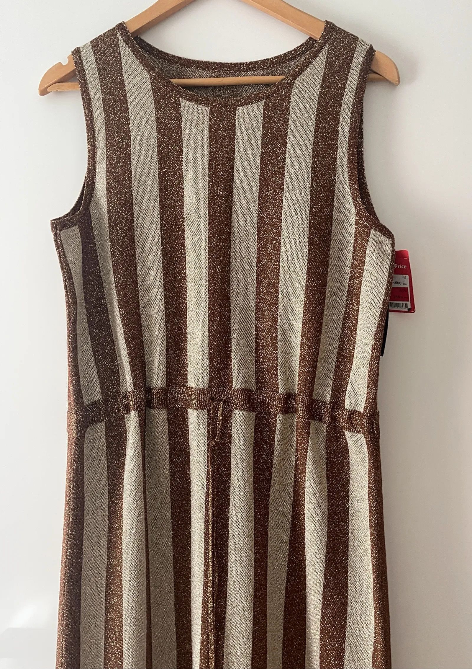 Blumarine Blumarine Dress Size S / US 4 / IT 40 - 2 Thumbnail