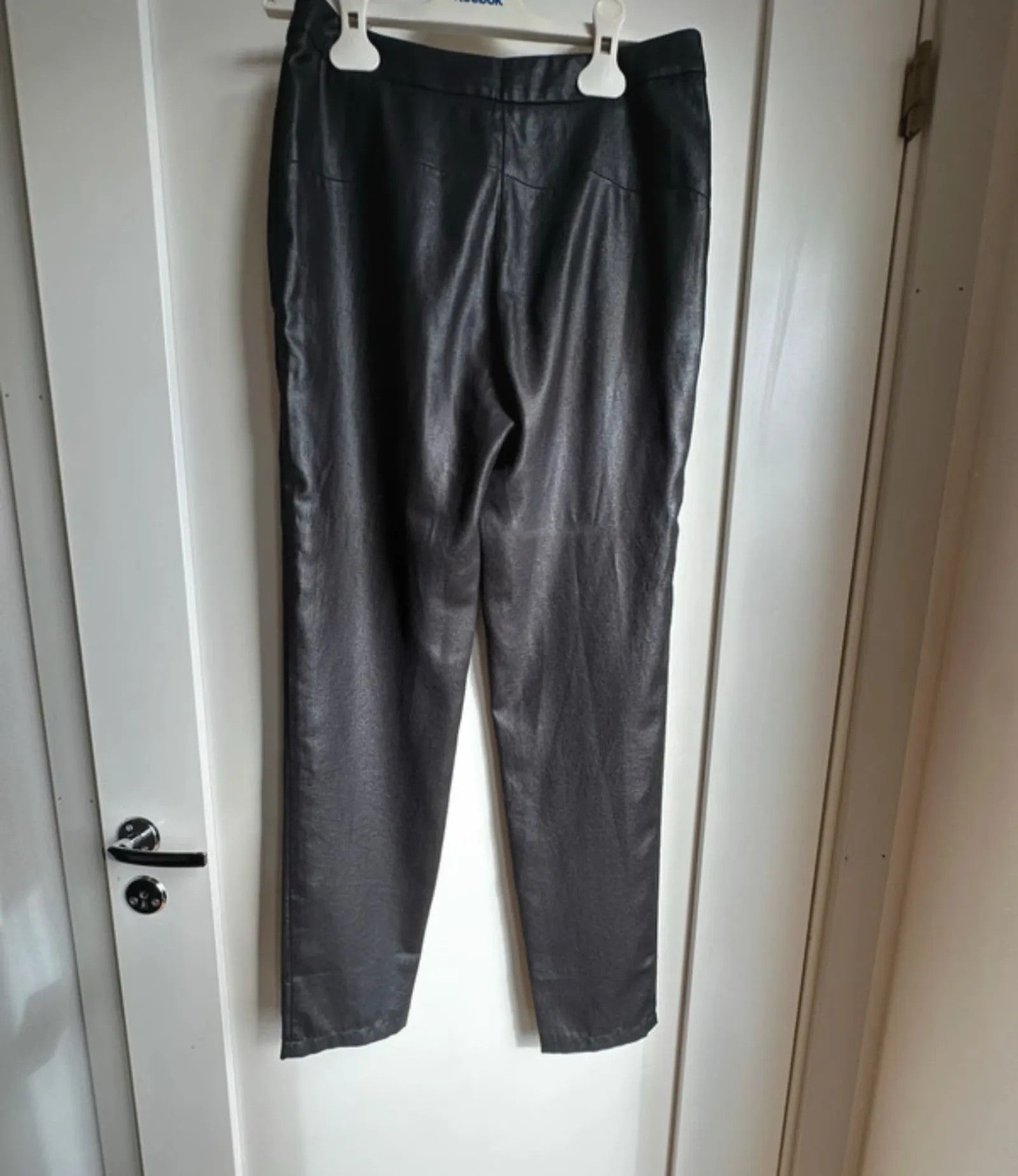 Filippa K Filippa K Pants Size 25" / US 0 / IT 36 - 2 Thumbnail