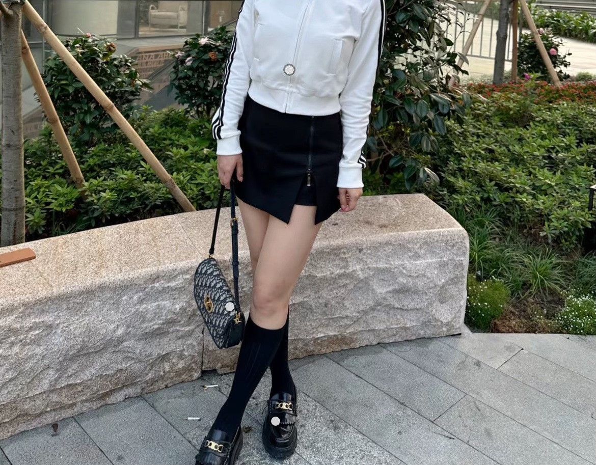 Celine Celine Black Lowtop Sneakers us_7 Women Size US 7 / IT 37 - 3 Thumbnail