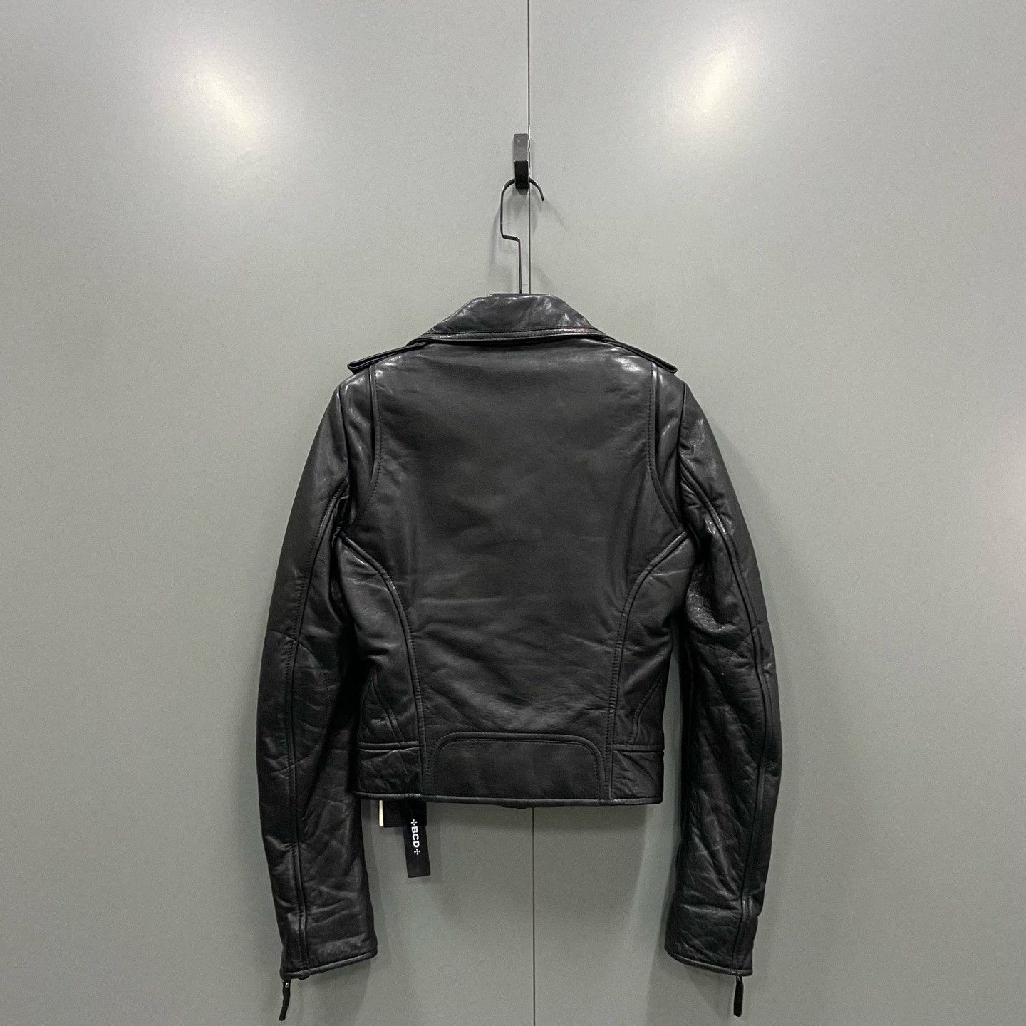 Balenciaga Balenciaga Jacket it_38 Women Size XS / US 0-2 / IT 36-38 - 2 Thumbnail