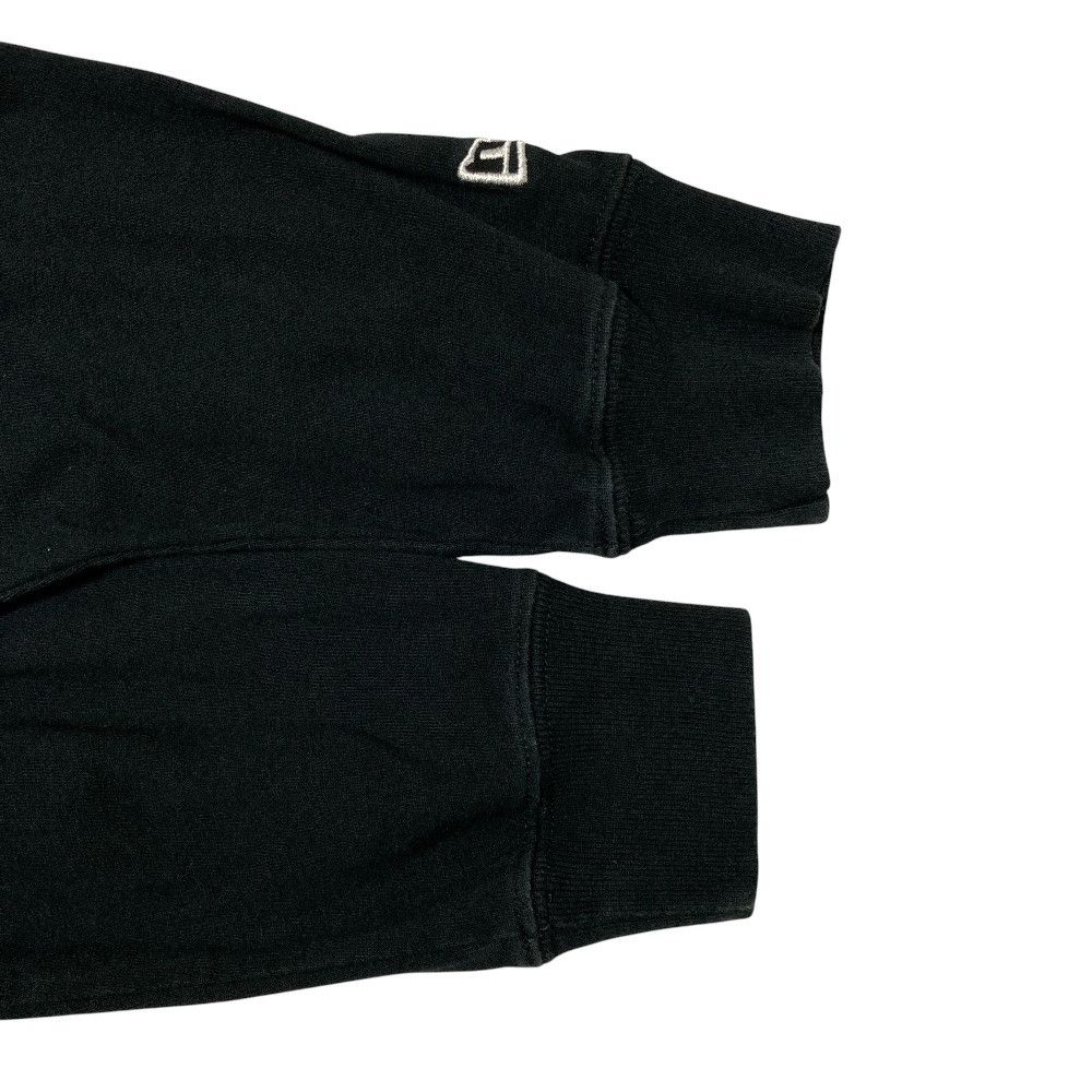 Other Yoji Yamamoto Pool Homme Yohji Yamamoto POUR HOMME × NEW ERA Long Sleeve T-shirt Textile T-Shirts DUTY FREE for USA Size ONE SIZE - 11 Thumbnail