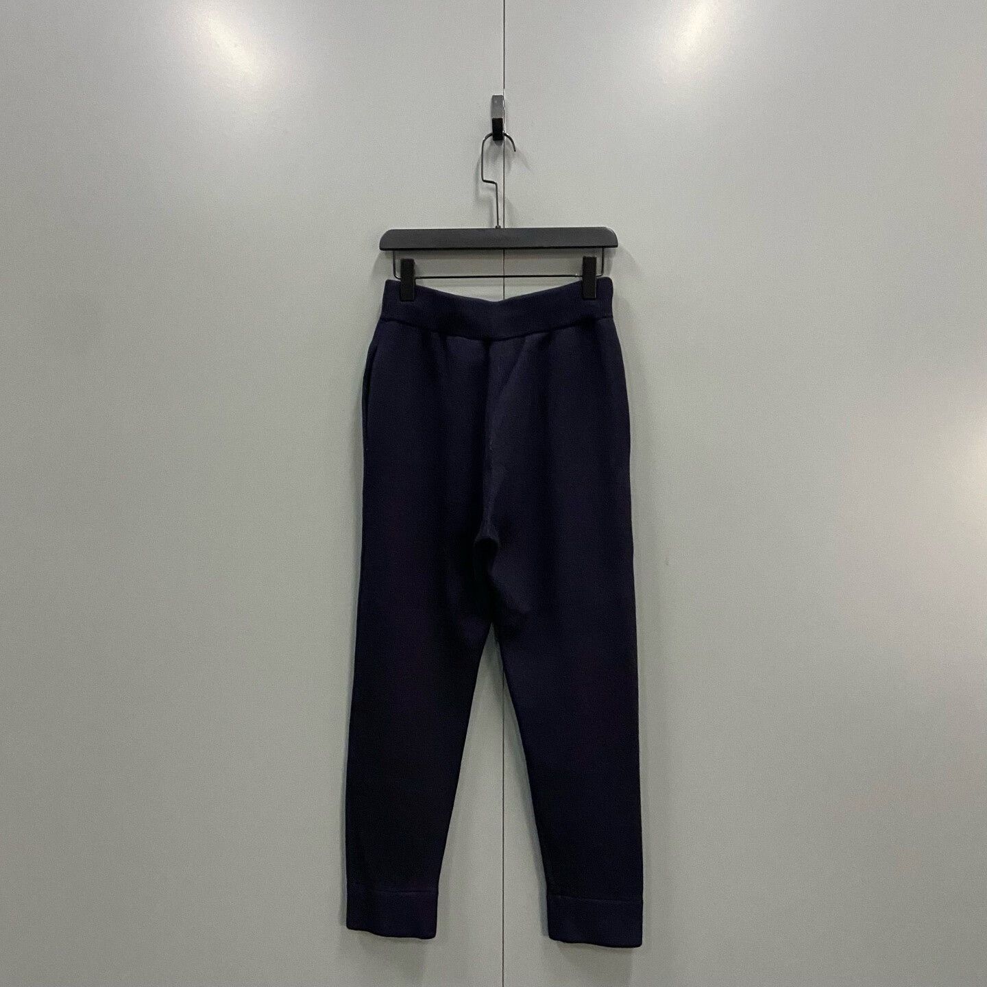 Burberry Burberry Retro Casual Pants 28 Men Size US 28 / EU 44 - 3 Thumbnail