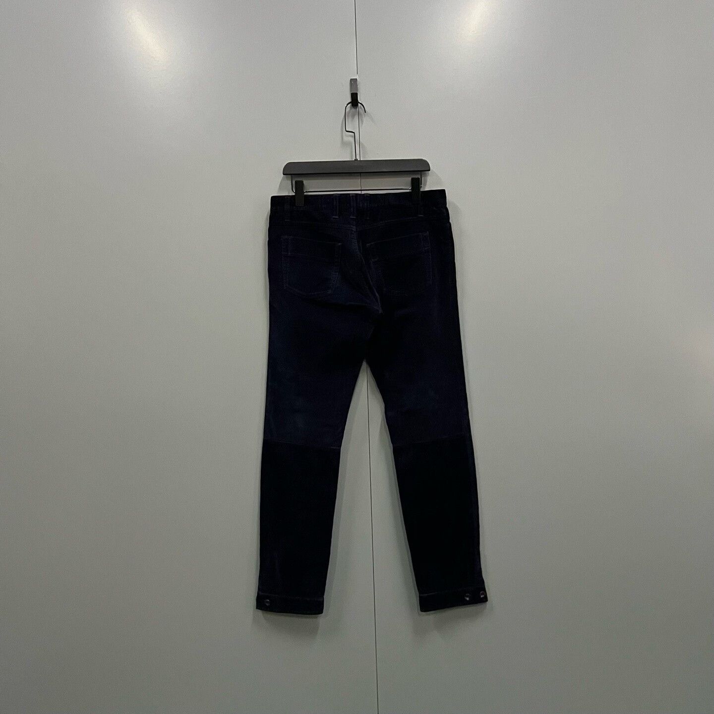 Gucci Gucci Corduroy Casual Pants 30 Men Size US 30 / EU 46 - 2 Thumbnail