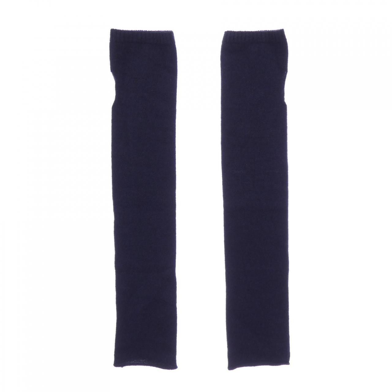Other Yoji Yamamoto Yohji Yamamoto Knitwear Textile Tops FE-K12-180 DUTY FREE for USA Size ONE SIZE - 9 Thumbnail