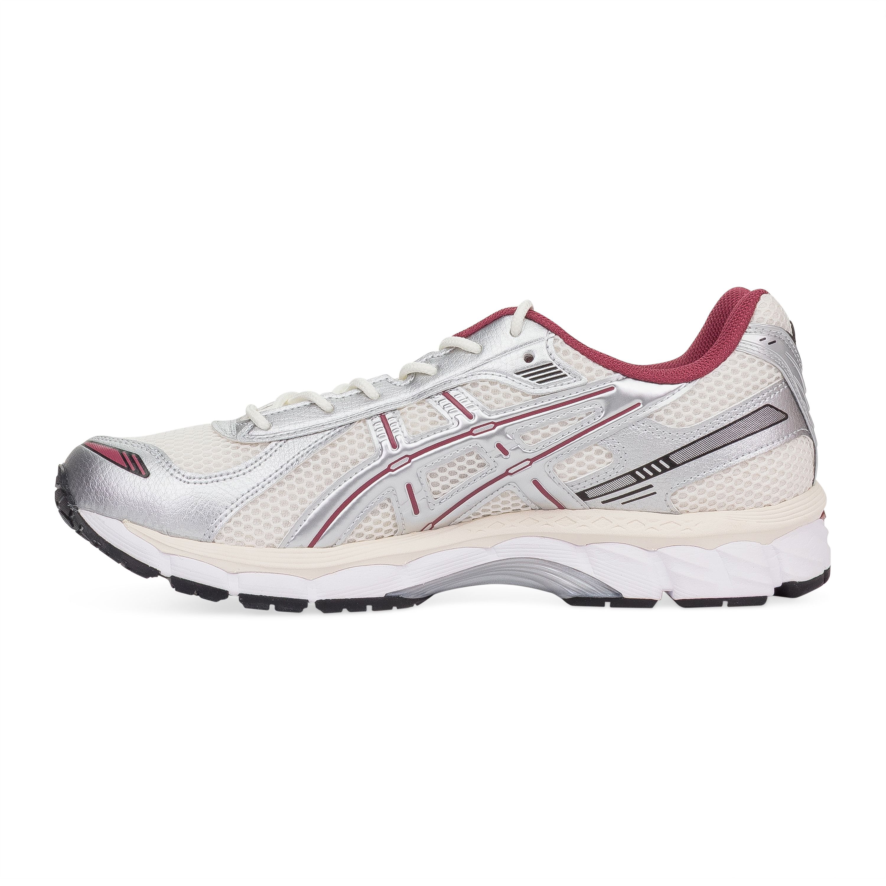 Asics Asics Grey GEL-NYC SIZE 13 Size US 13 / EU 46 - 2 Thumbnail