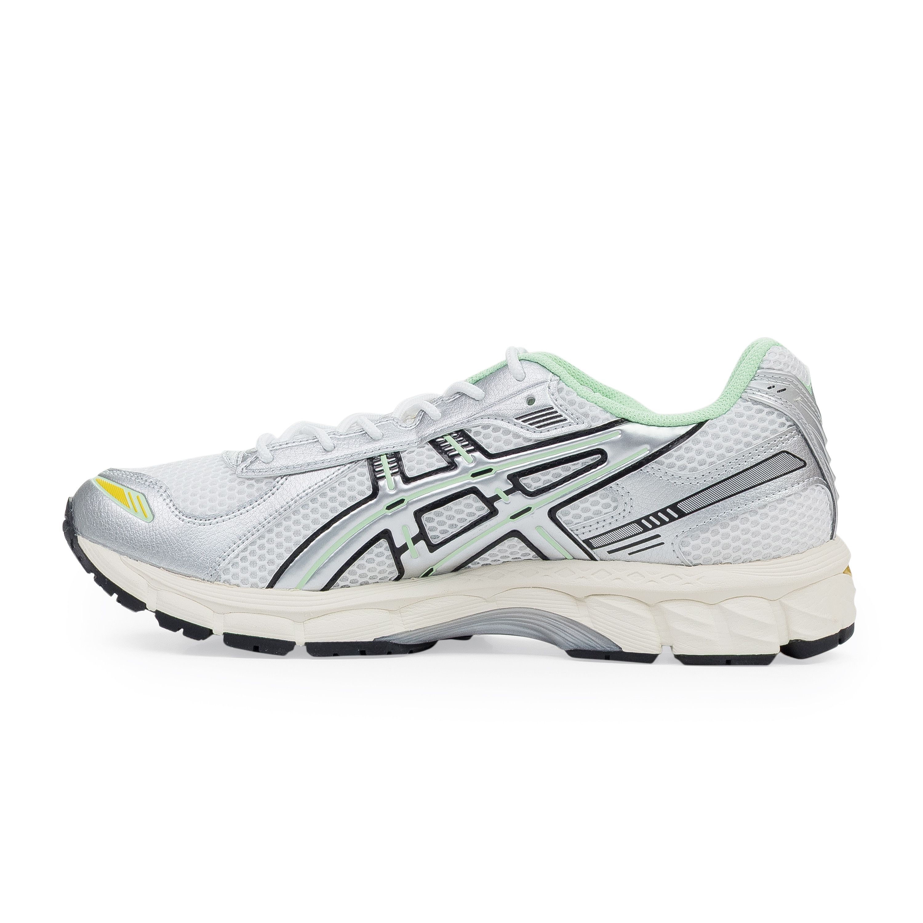 Asics Asics Multicolor Gel-Kayano 12.1 SIZE 9.5 Size US 9.5 / EU 42-43 - 2 Thumbnail