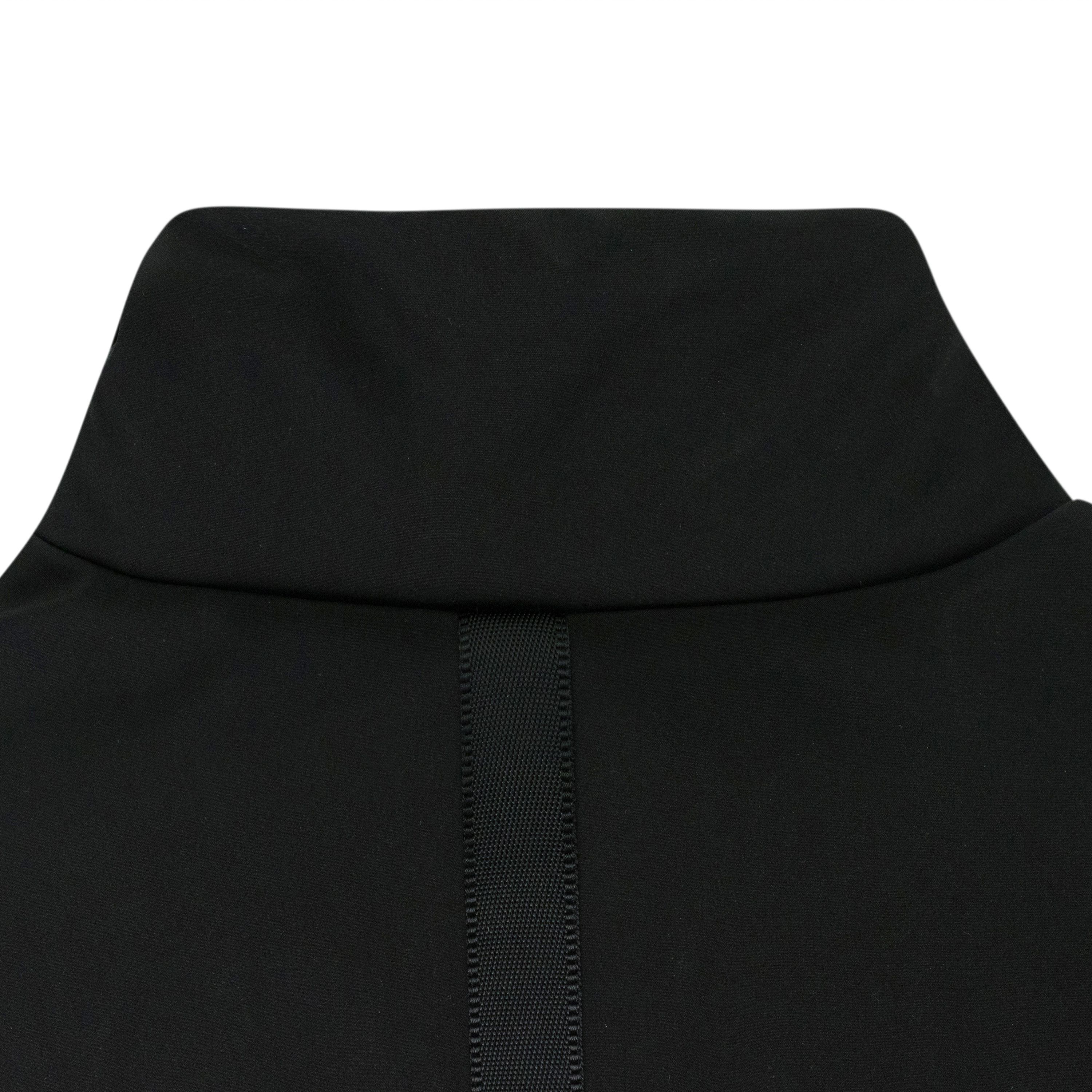 Moose Knuckles Moose Knuckles Black / Black Dugald Puffer Coat SIZE XL Size US XL / EU 56 / 4 - 4 Thumbnail