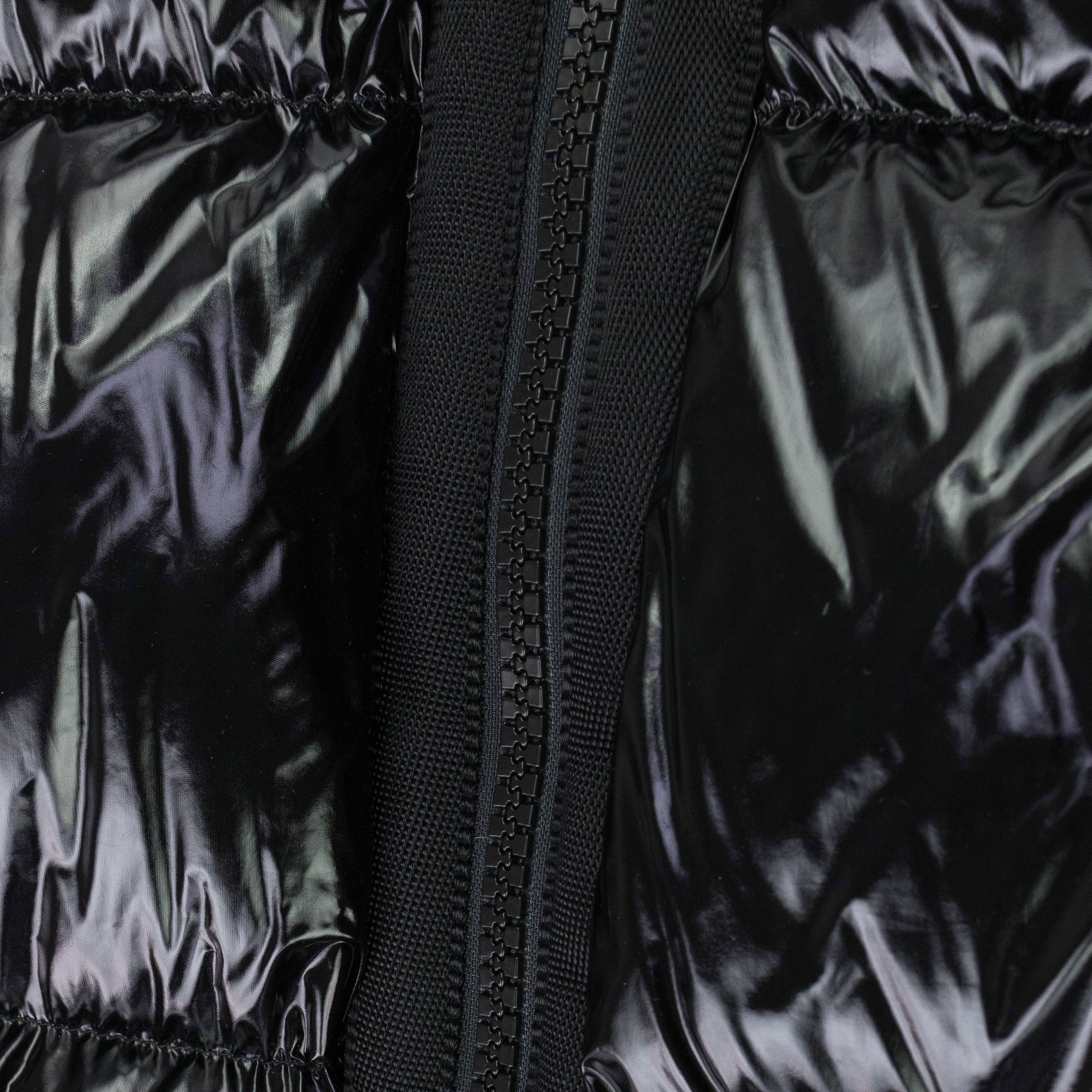 Moose Knuckles Moose Knuckles Black / Black Dugald Puffer Coat SIZE XL Size US XL / EU 56 / 4 - 6 Thumbnail