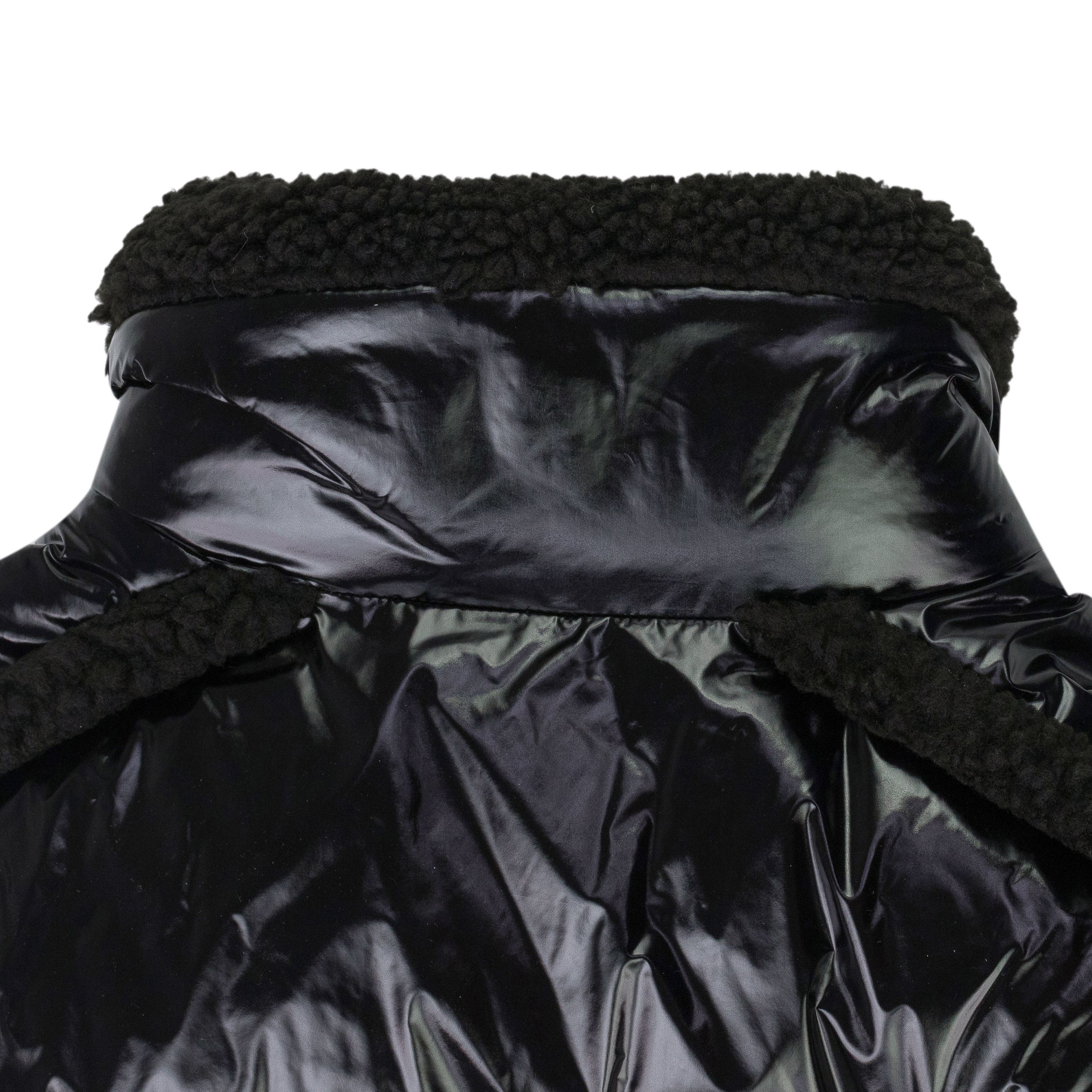 Moose Knuckles Moose Knuckles Black / Black Ski Mountain Puffer SIZE L Size US L / EU 52-54 / 3 - 4 Thumbnail