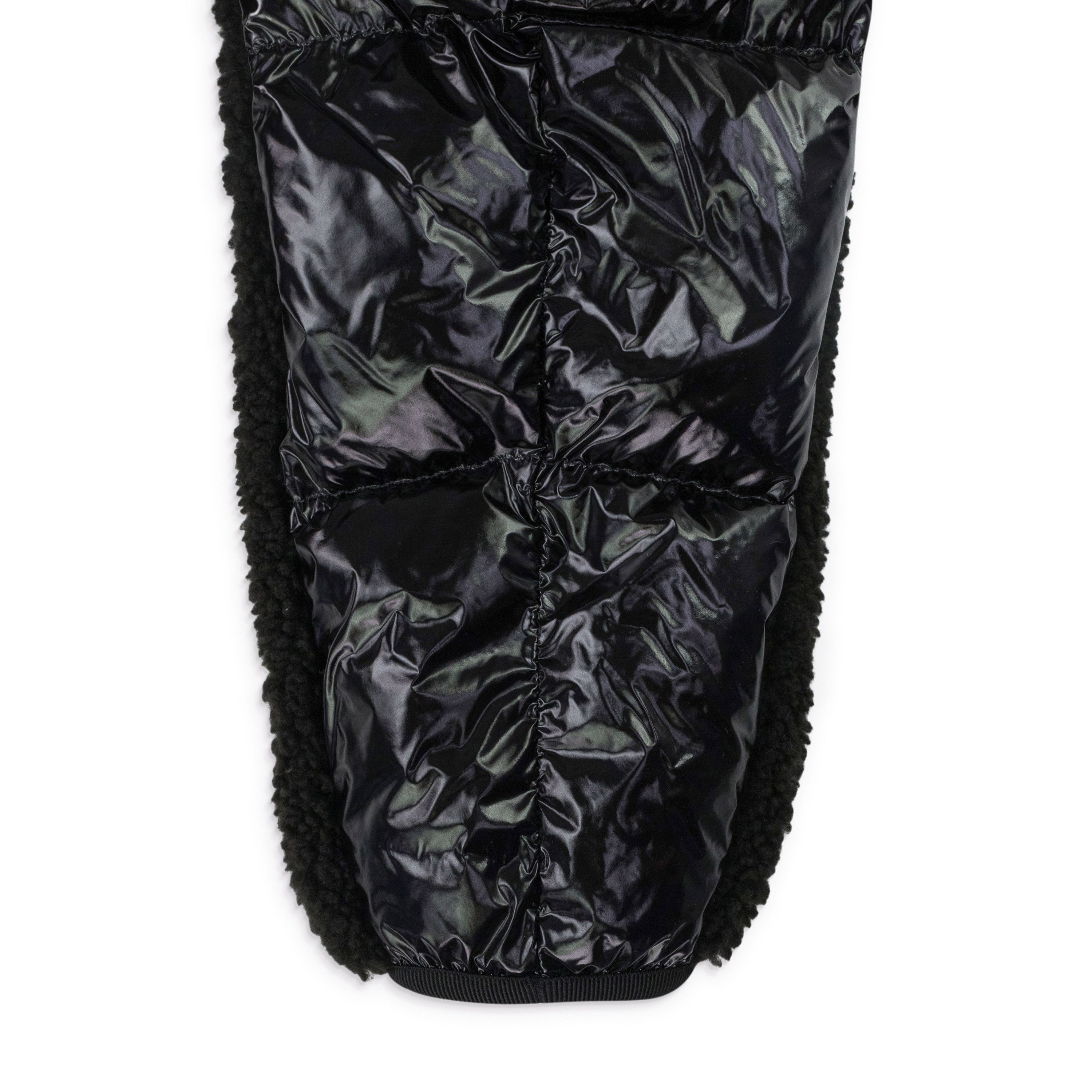 Moose Knuckles Moose Knuckles Black / Black Ski Mountain Puffer SIZE L Size US L / EU 52-54 / 3 - 6 Thumbnail