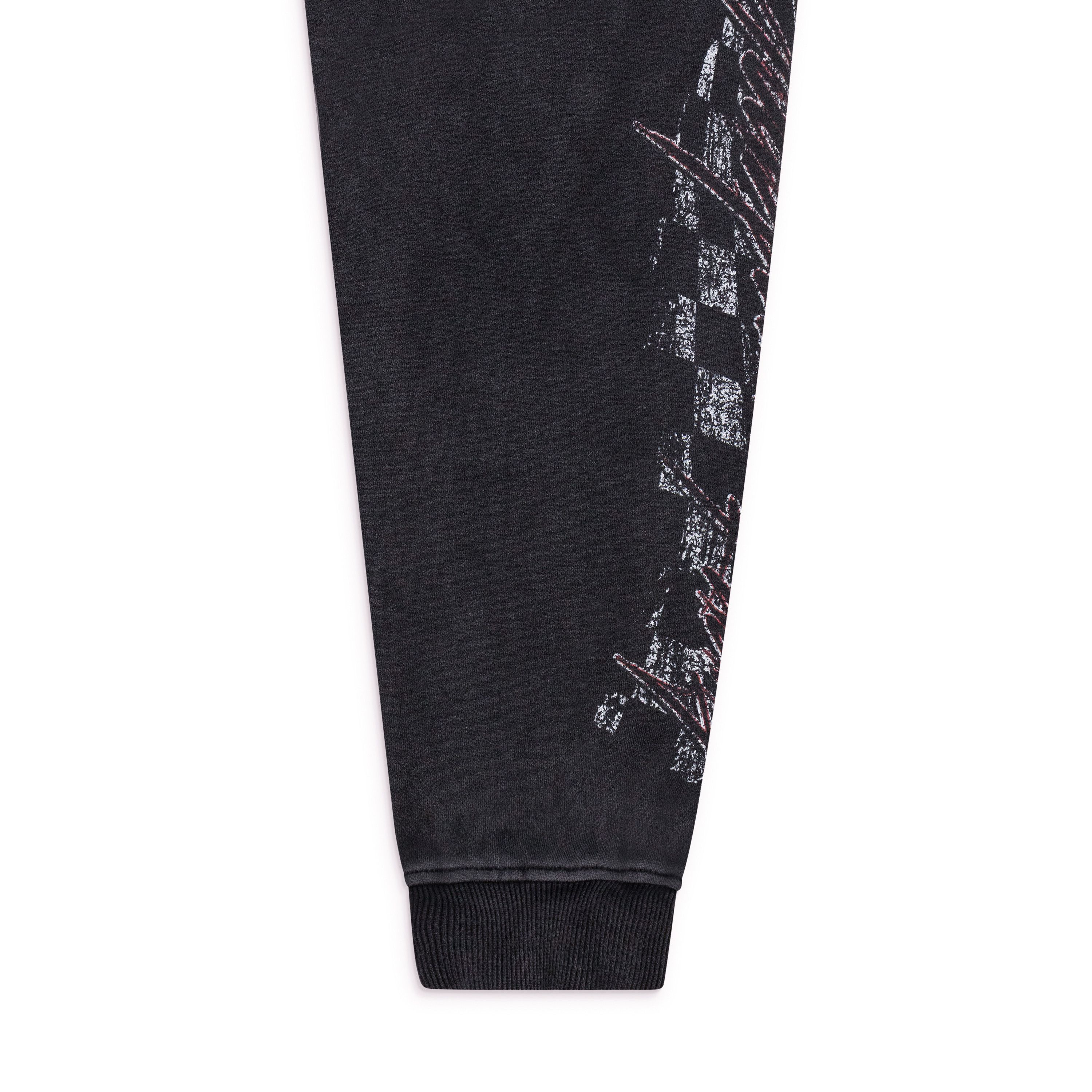 Godspeed Godspeed Black Podium Dreams Hoodie SIZE M Size US M / EU 48-50 / 2 - 7 Thumbnail