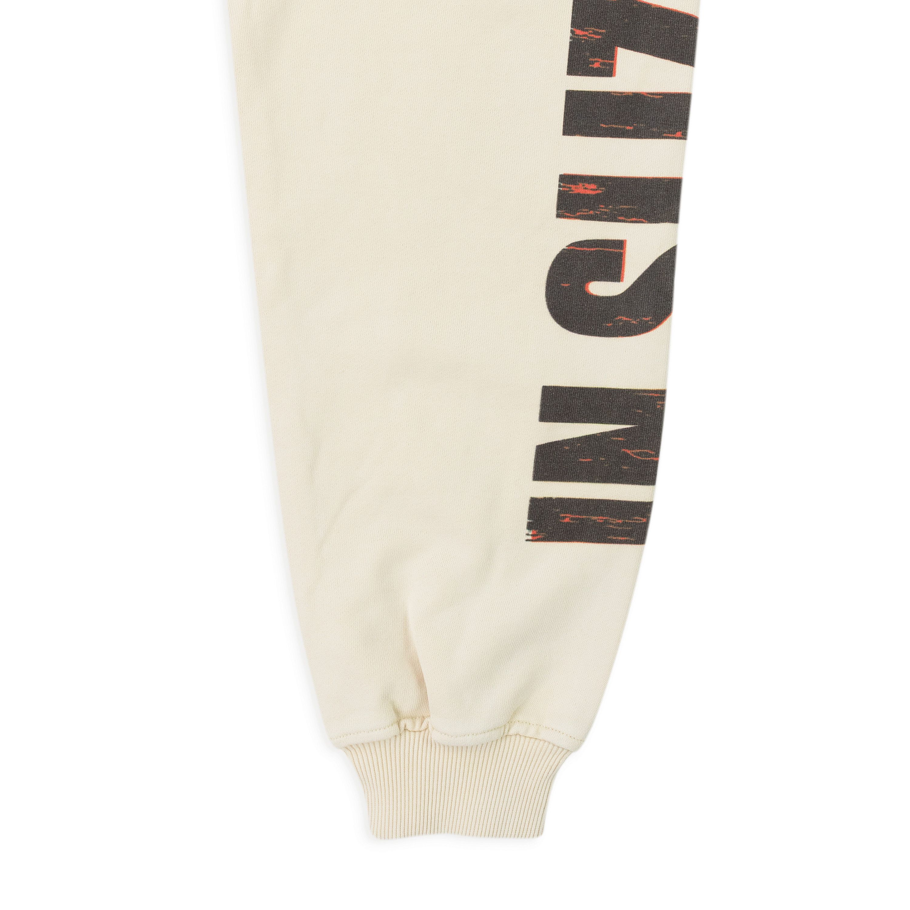 Godspeed Godspeed Off-White Top 5 Slizzy VVS Hoodie SIZE S Size US S / EU 44-46 / 1 - 6 Thumbnail
