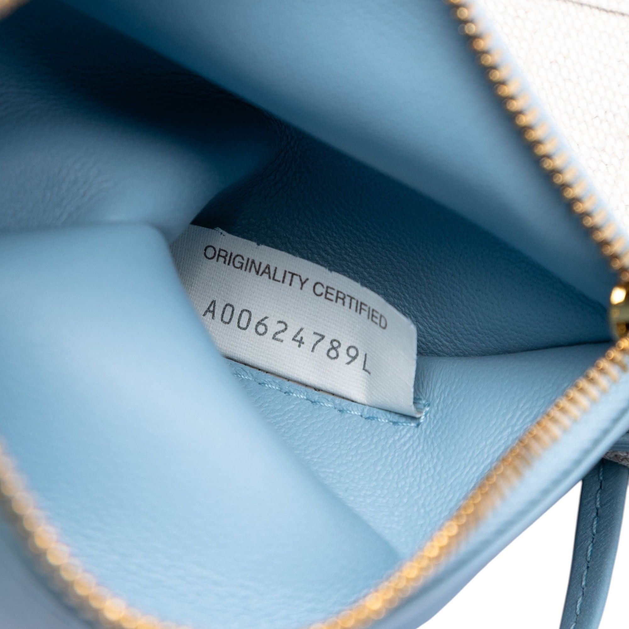 Bottega Veneta Small Nappa and Canvas Intrecciato Solstice Shoulder Bag Size ONE SIZE - 5 Thumbnail
