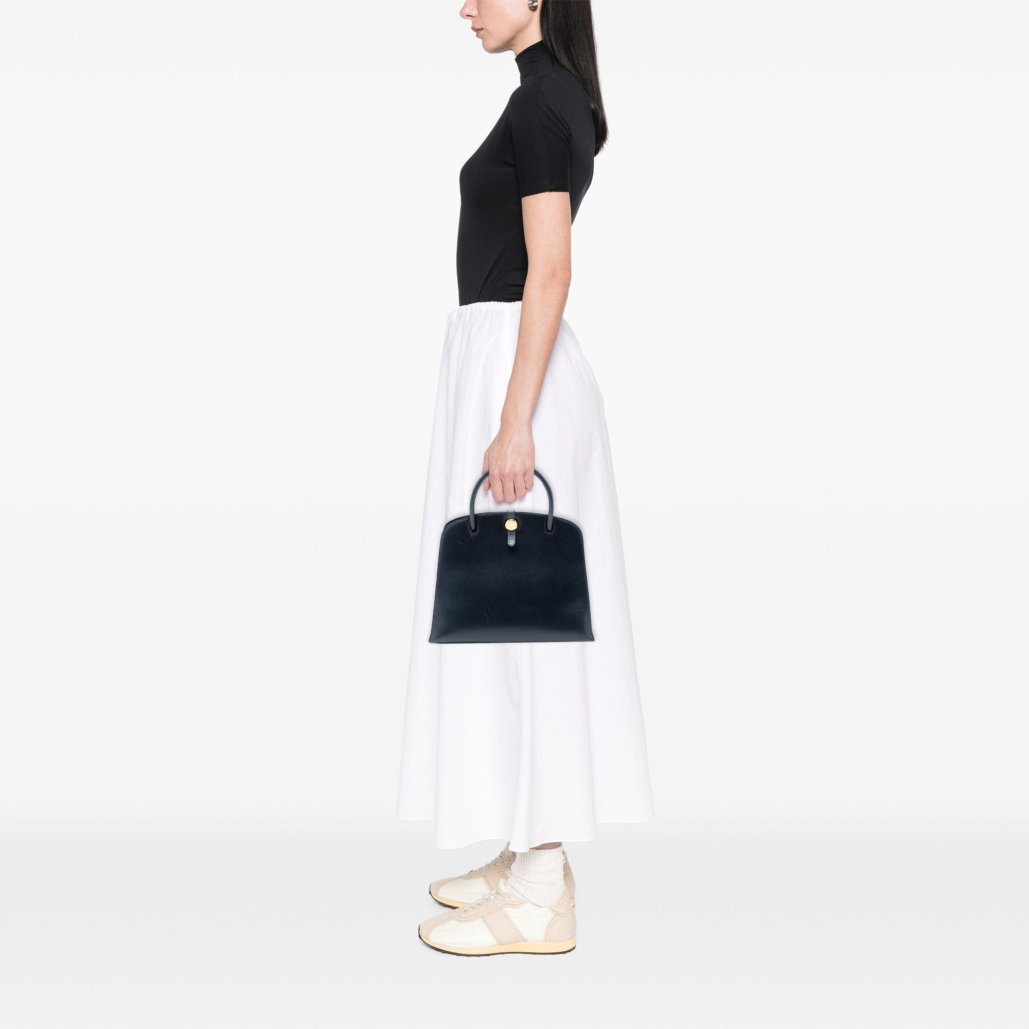 Hermes Box Calf Dalvy 30 Size ONE SIZE - 7 Thumbnail