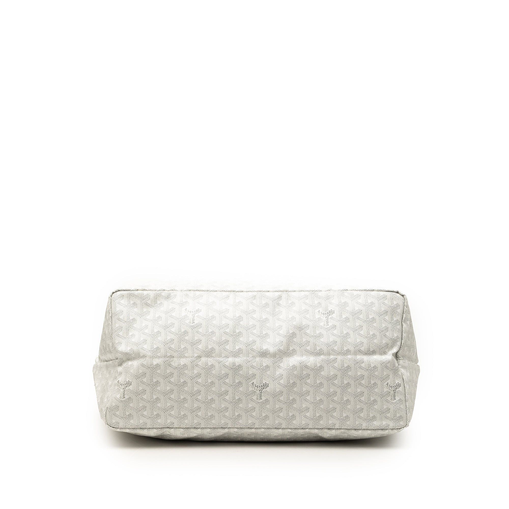 Goyard Goyardine Saint Louis GM Size ONE SIZE - 3 Thumbnail