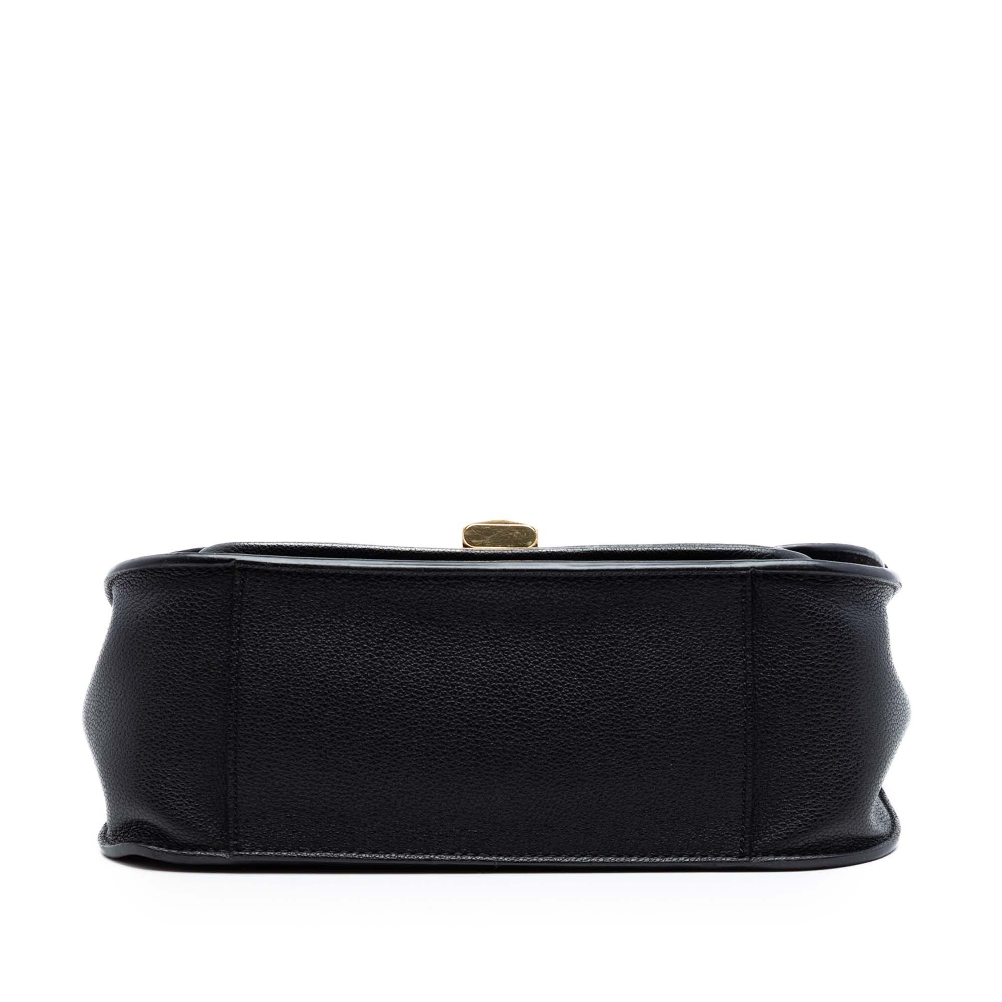 Louis Vuitton Monogram Vaugirard Size ONE SIZE - 3 Thumbnail