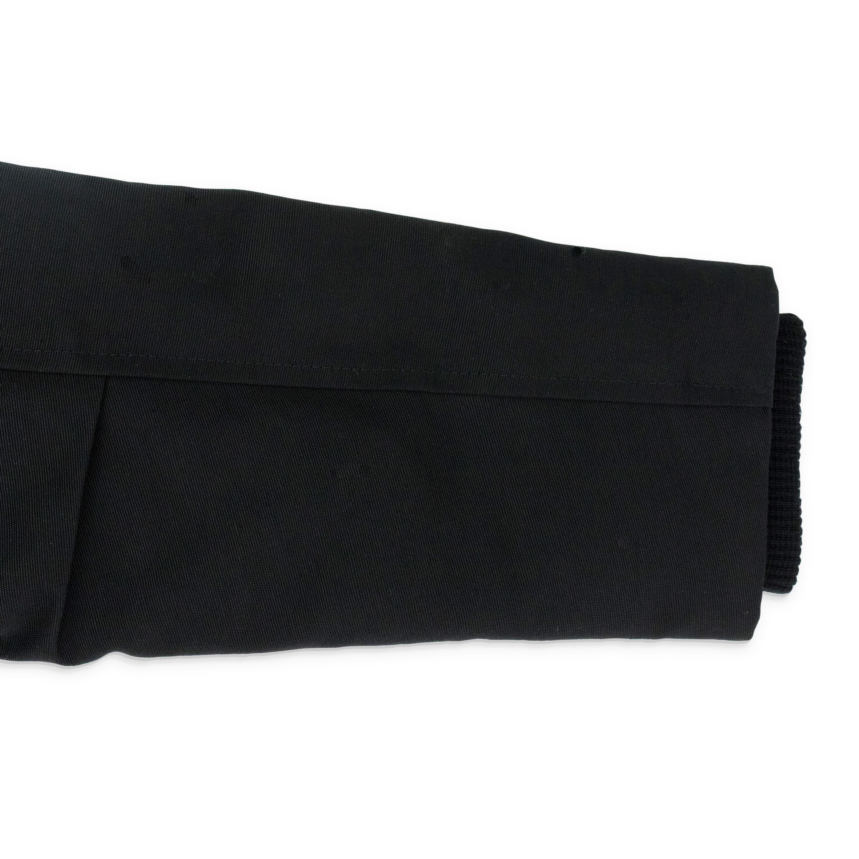 Moose Knuckles Moose Knuckles Black / Fox Original Stirling Parka SIZE XS Size XS / US 0-2 / IT 36-38 - 6 Thumbnail