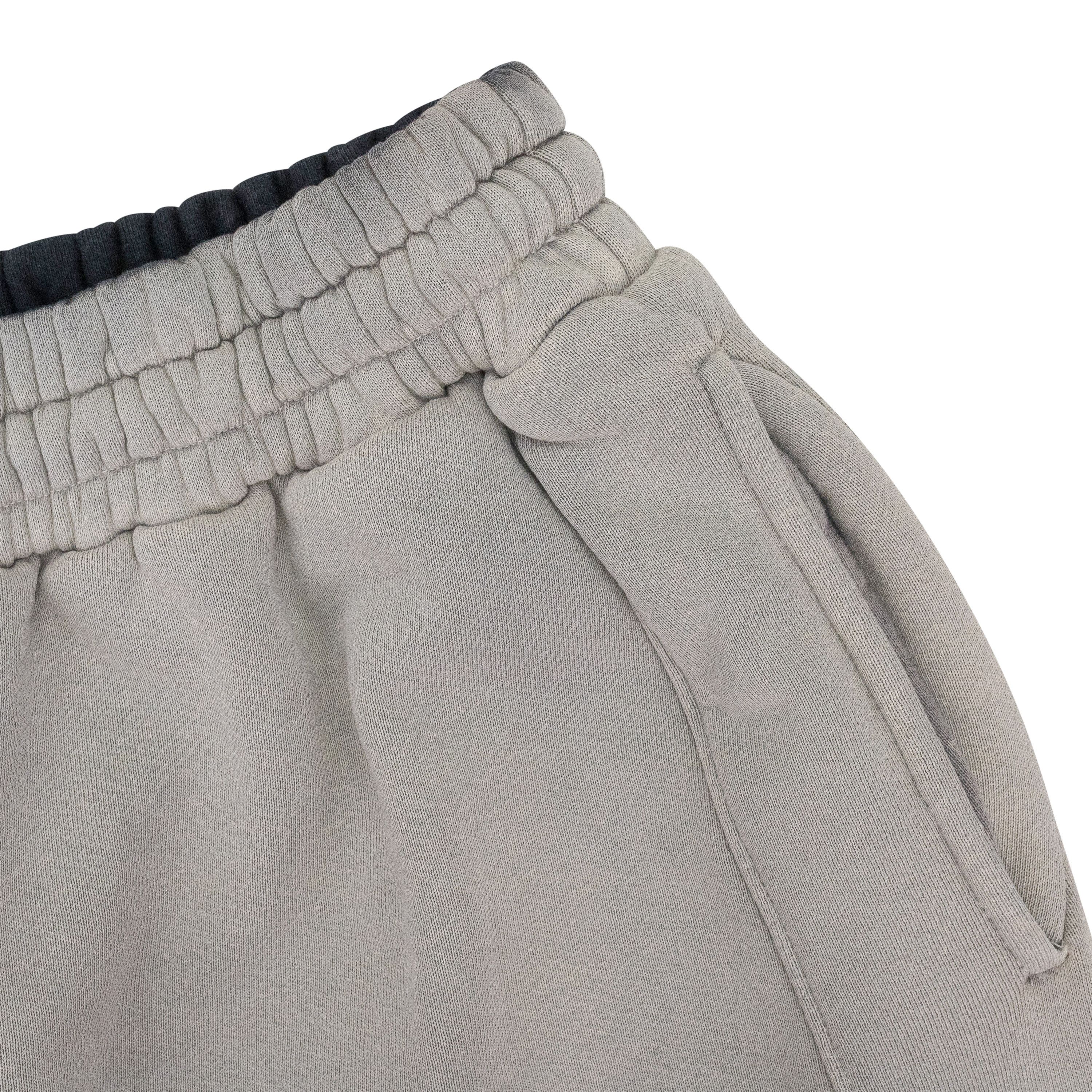 Ace Rivington Ace Rivington GRAY PENTA WELDER GRIS SWEATPANTS SIZE L Size US 34 / EU 50 - 7 Thumbnail