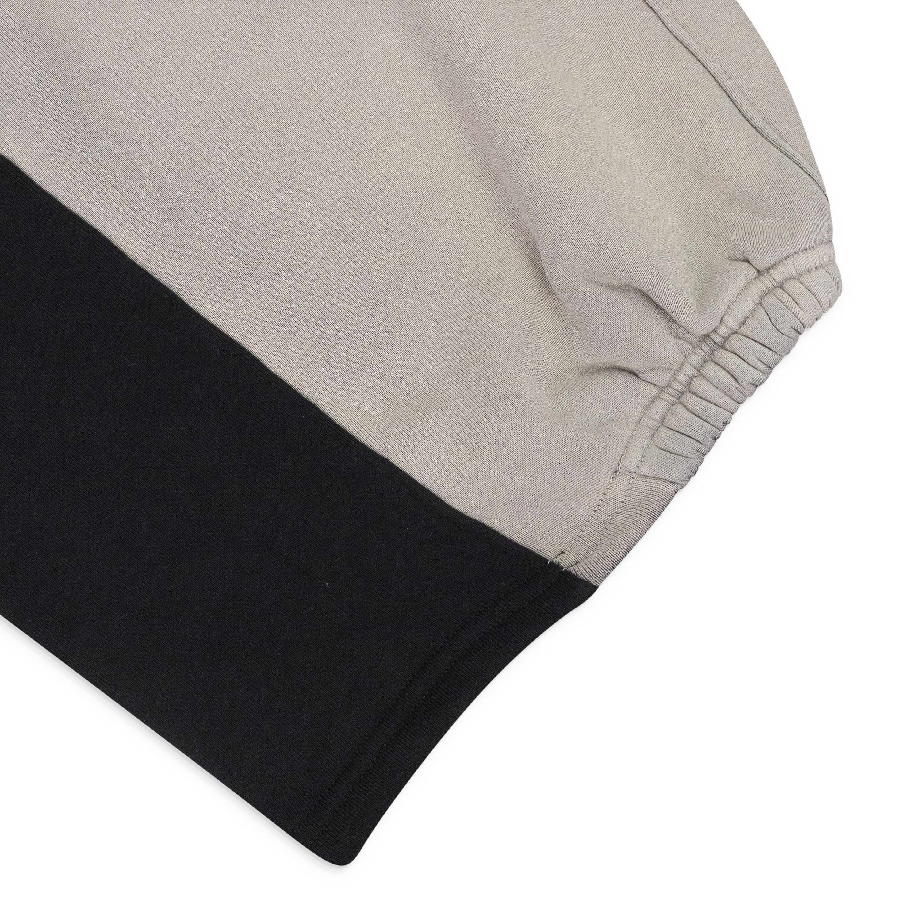 Ace Rivington Ace Rivington GRAY PENTA WELDER GRIS SWEATPANTS SIZE XXL Size US 38 / EU 54 - 4 Thumbnail
