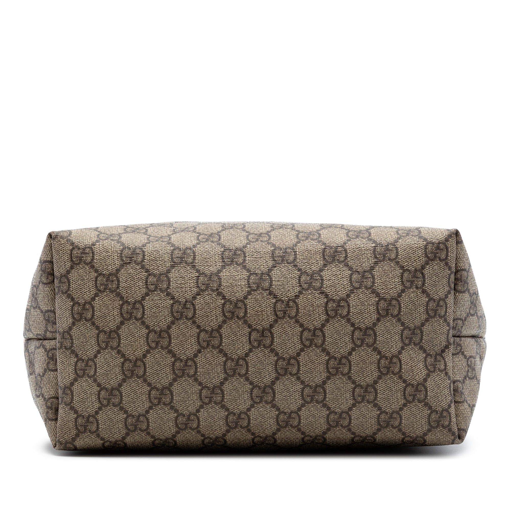 Gucci GG Supreme Joy Tote Size ONE SIZE - 3 Thumbnail