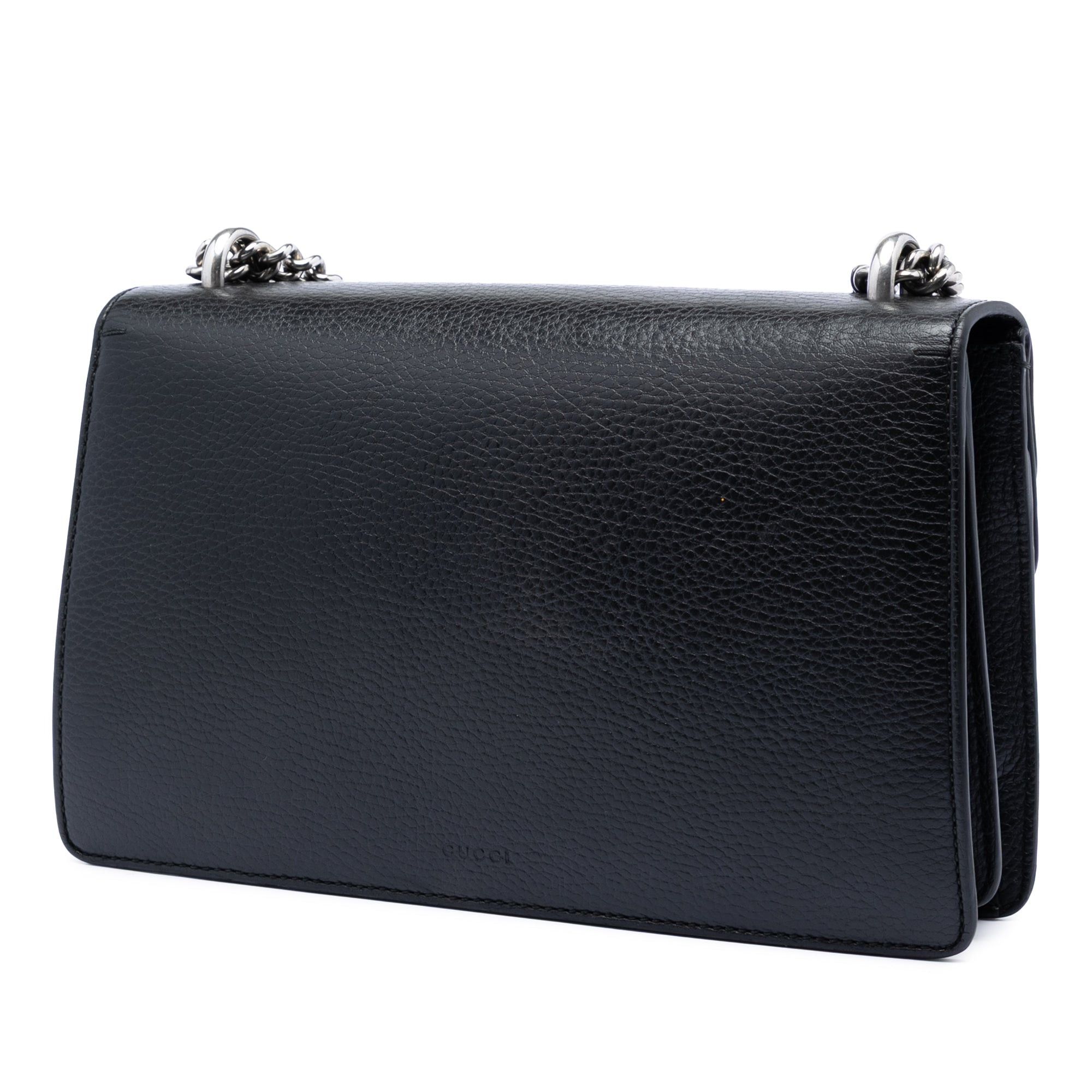 Gucci Medium Calfskin Dionysus Shoulder Bag Size ONE SIZE - 2 Thumbnail