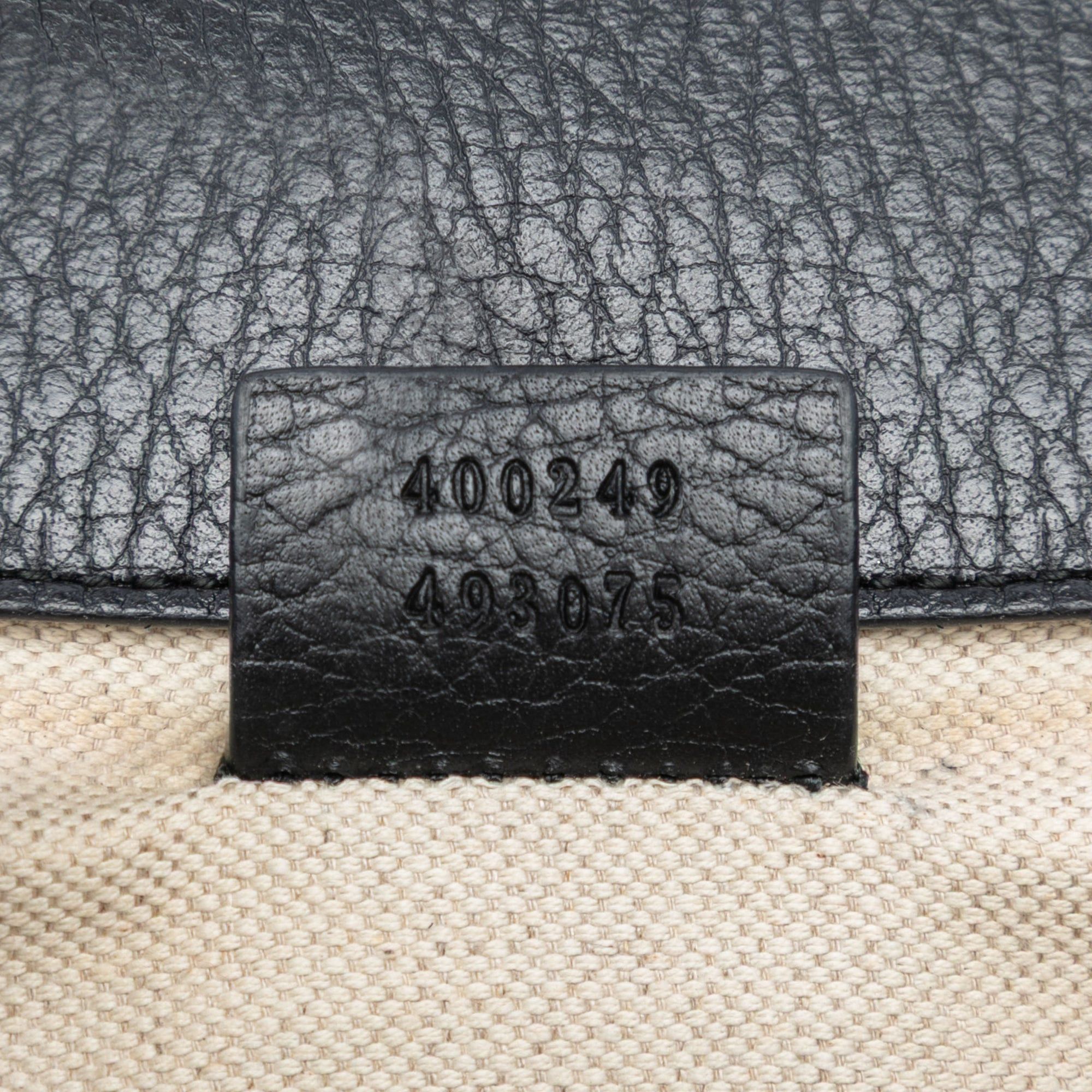 Gucci Medium Calfskin Dionysus Shoulder Bag Size ONE SIZE - 6 Thumbnail