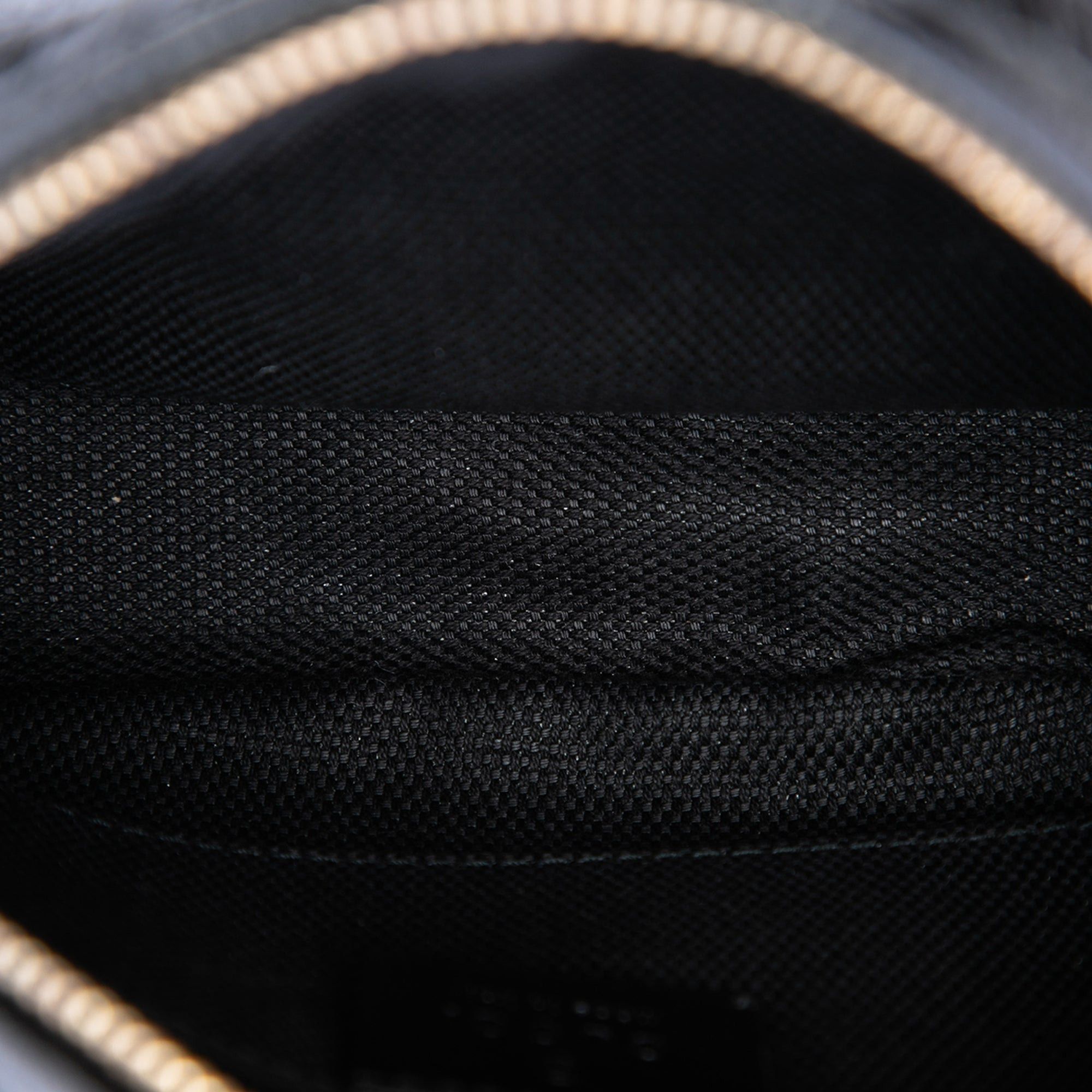 Gucci Mini Patent Soho Chain Crossbody Size ONE SIZE - 4 Thumbnail