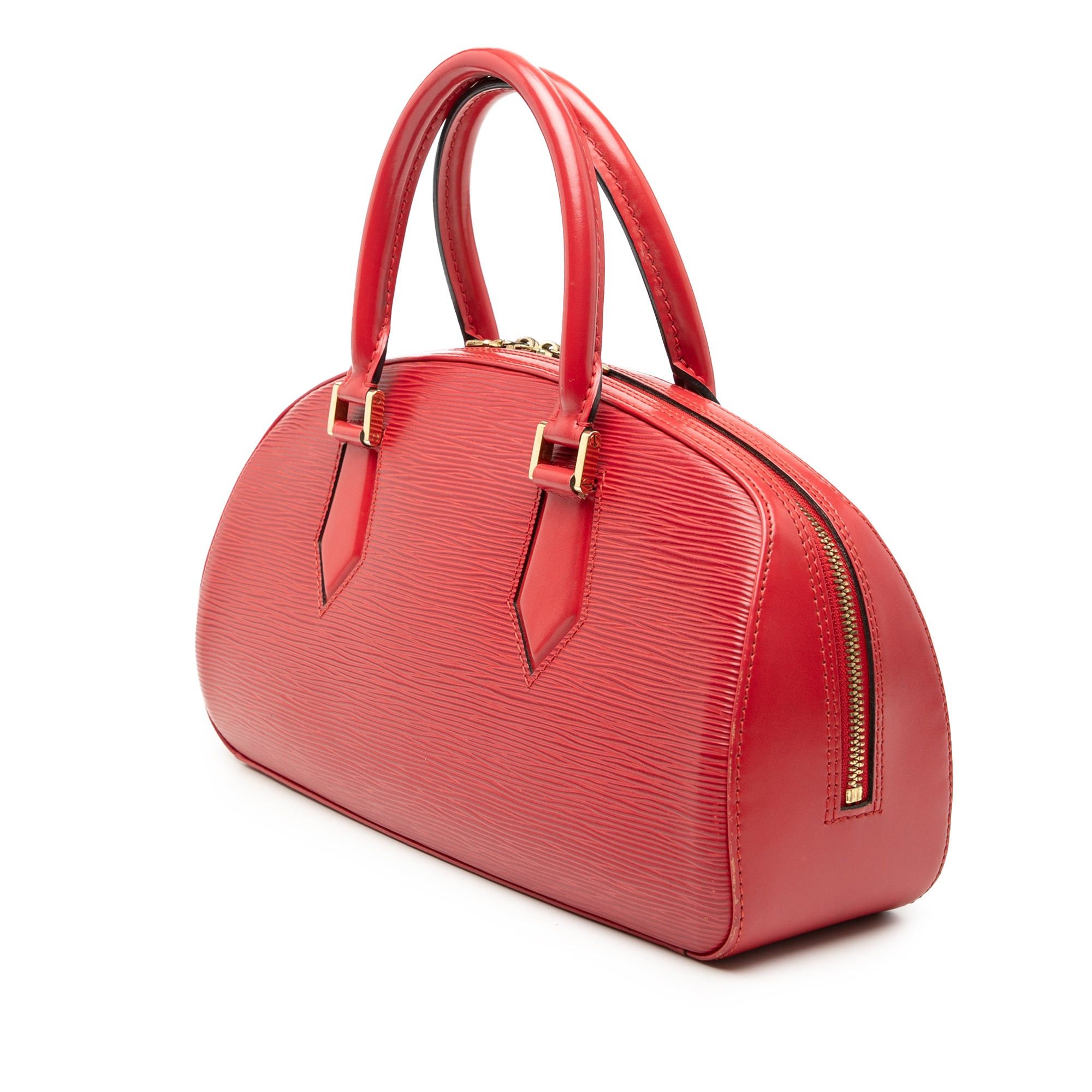 Louis Vuitton Epi Jasmine Size ONE SIZE - 2 Thumbnail
