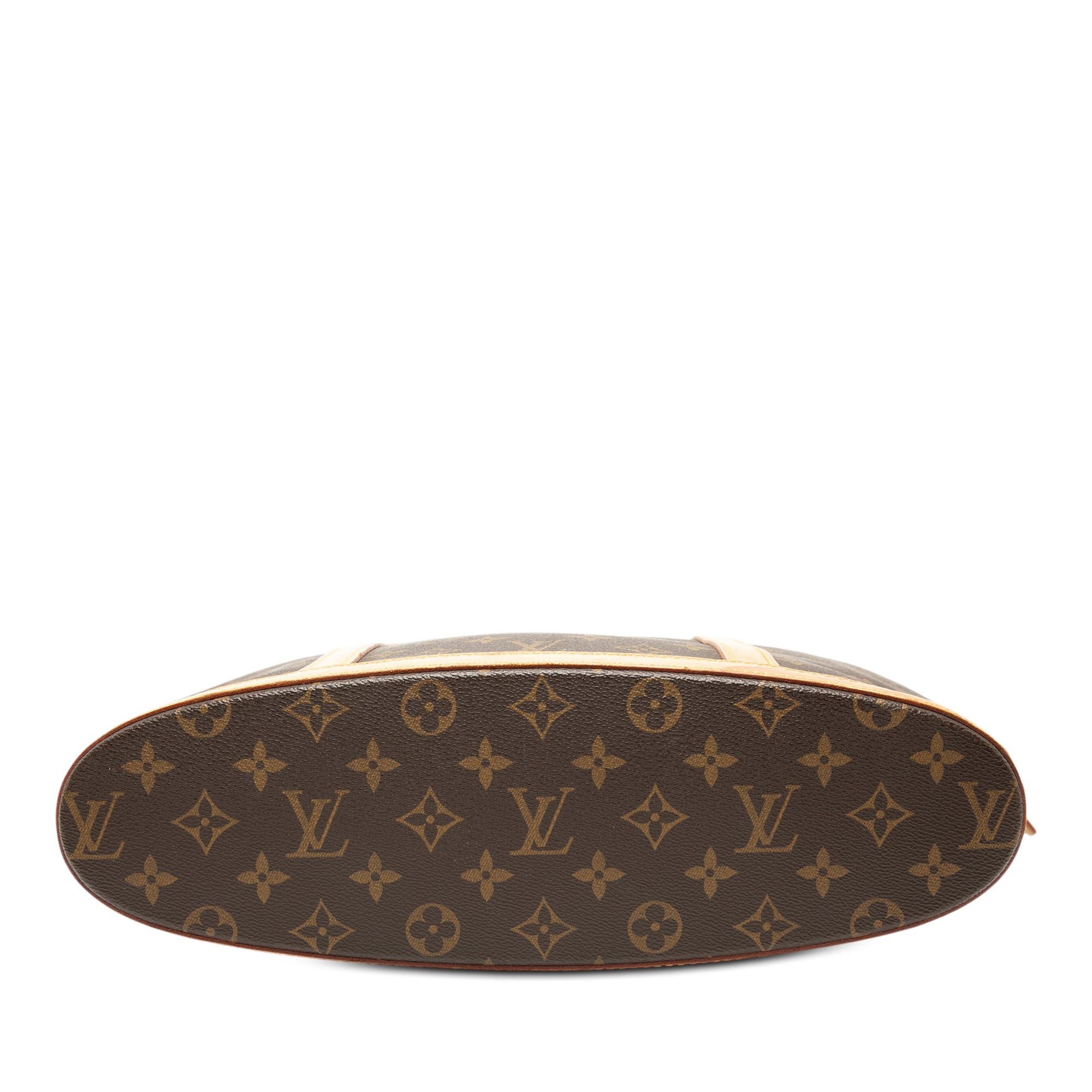 Louis Vuitton Monogram Babylone Size ONE SIZE - 3 Thumbnail