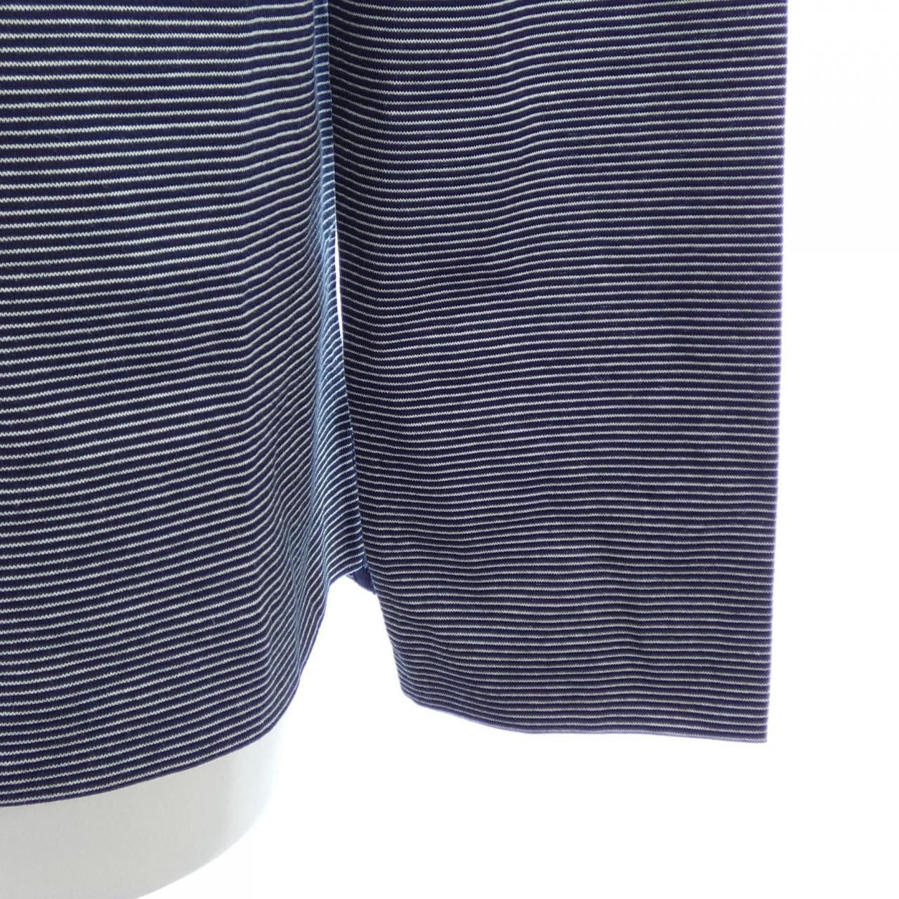 Other Zegna Ermenegildo Zegna Top Textile Tops DUTY FREE for USA Size ONE SIZE - 6 Thumbnail