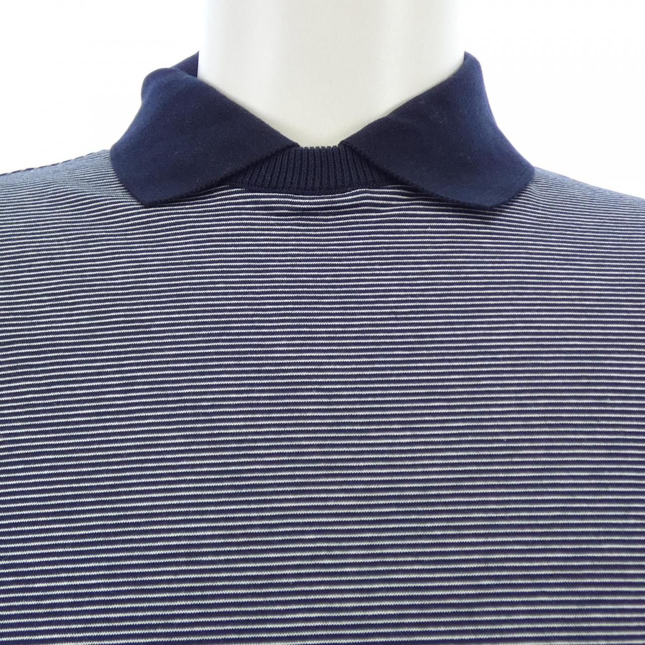 Other Zegna Ermenegildo Zegna Top Textile Tops DUTY FREE for USA Size ONE SIZE - 5 Thumbnail