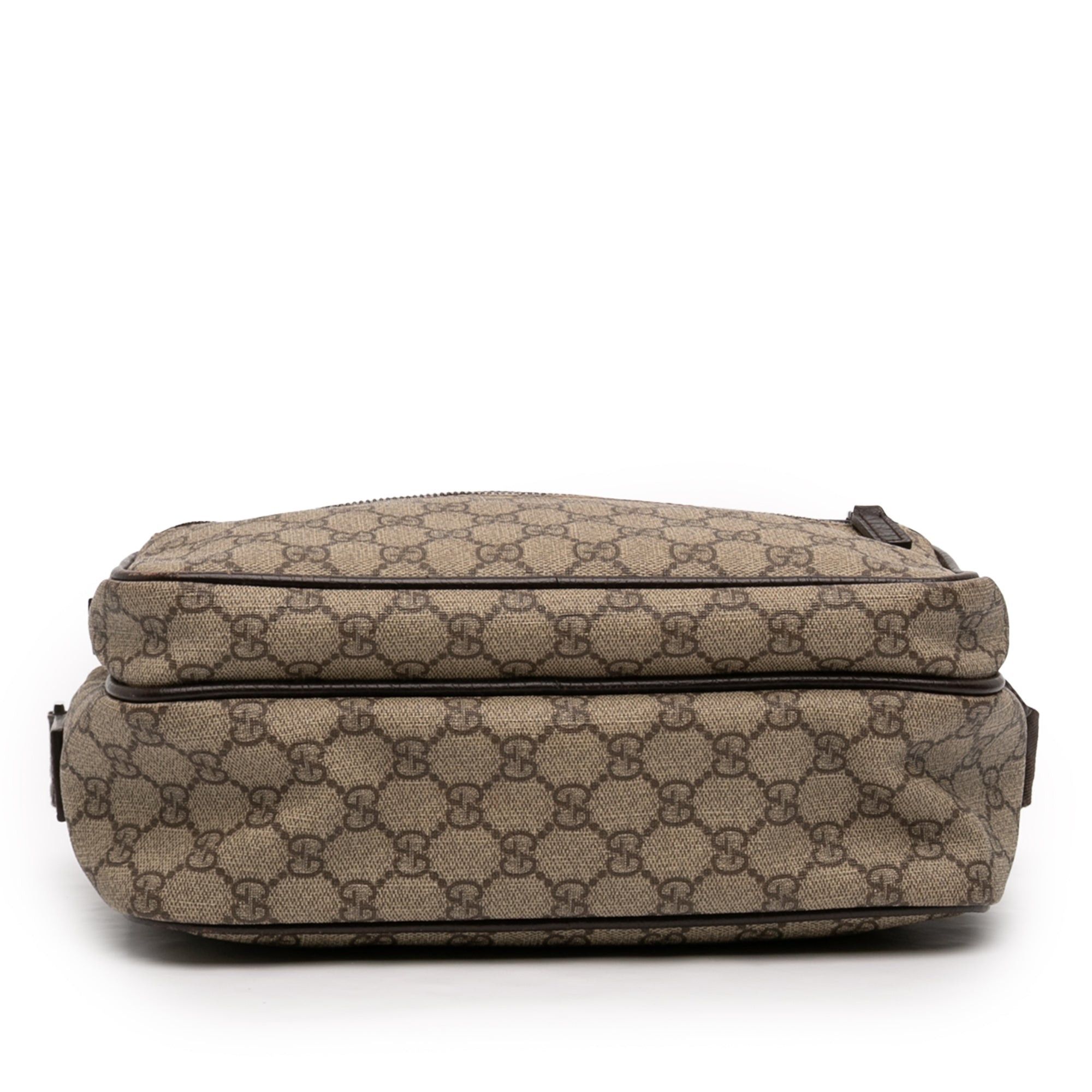 Gucci GG Supreme Crossbody Size ONE SIZE - 3 Thumbnail