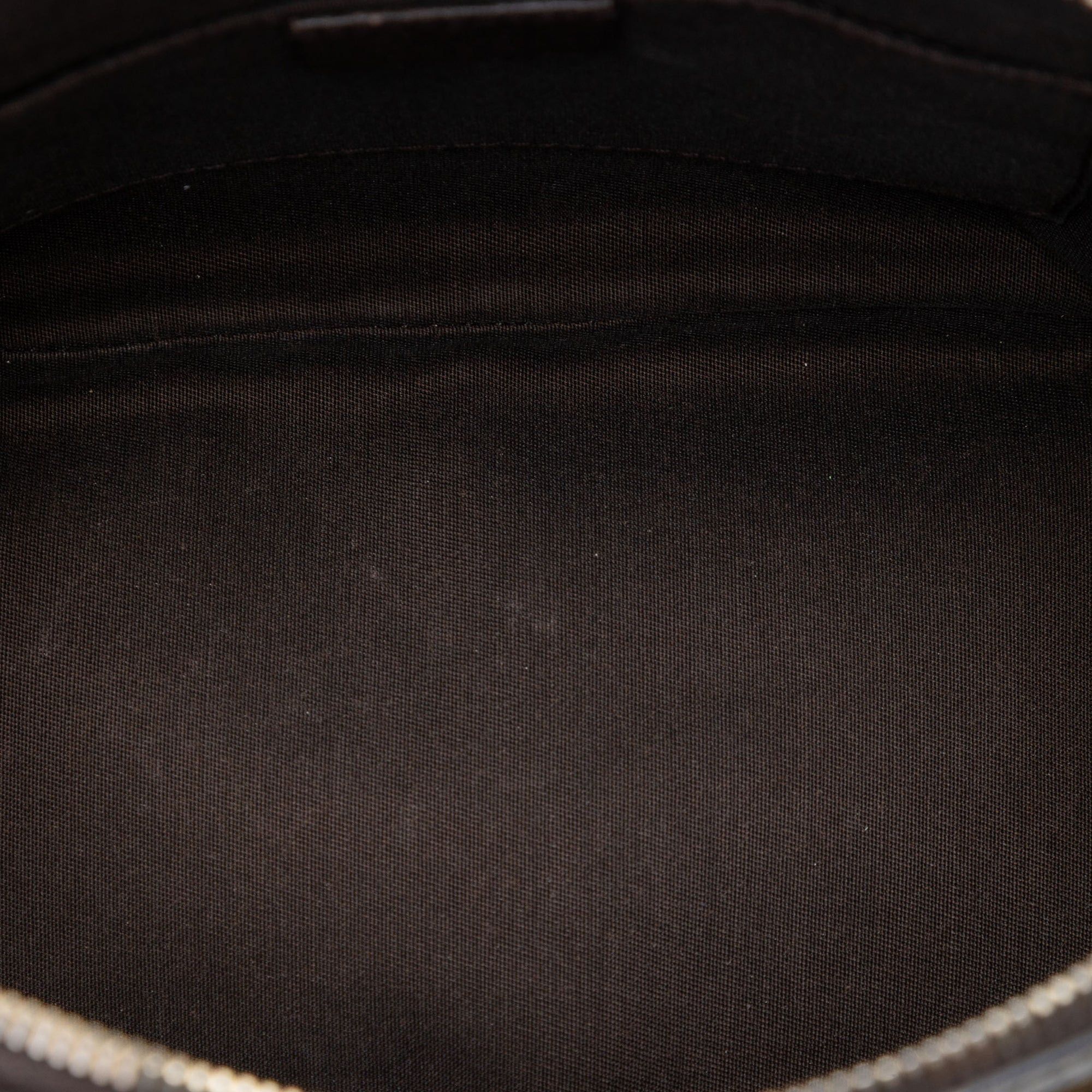 Gucci Mini GG Crystal Dome Satchel Size ONE SIZE - 4 Thumbnail