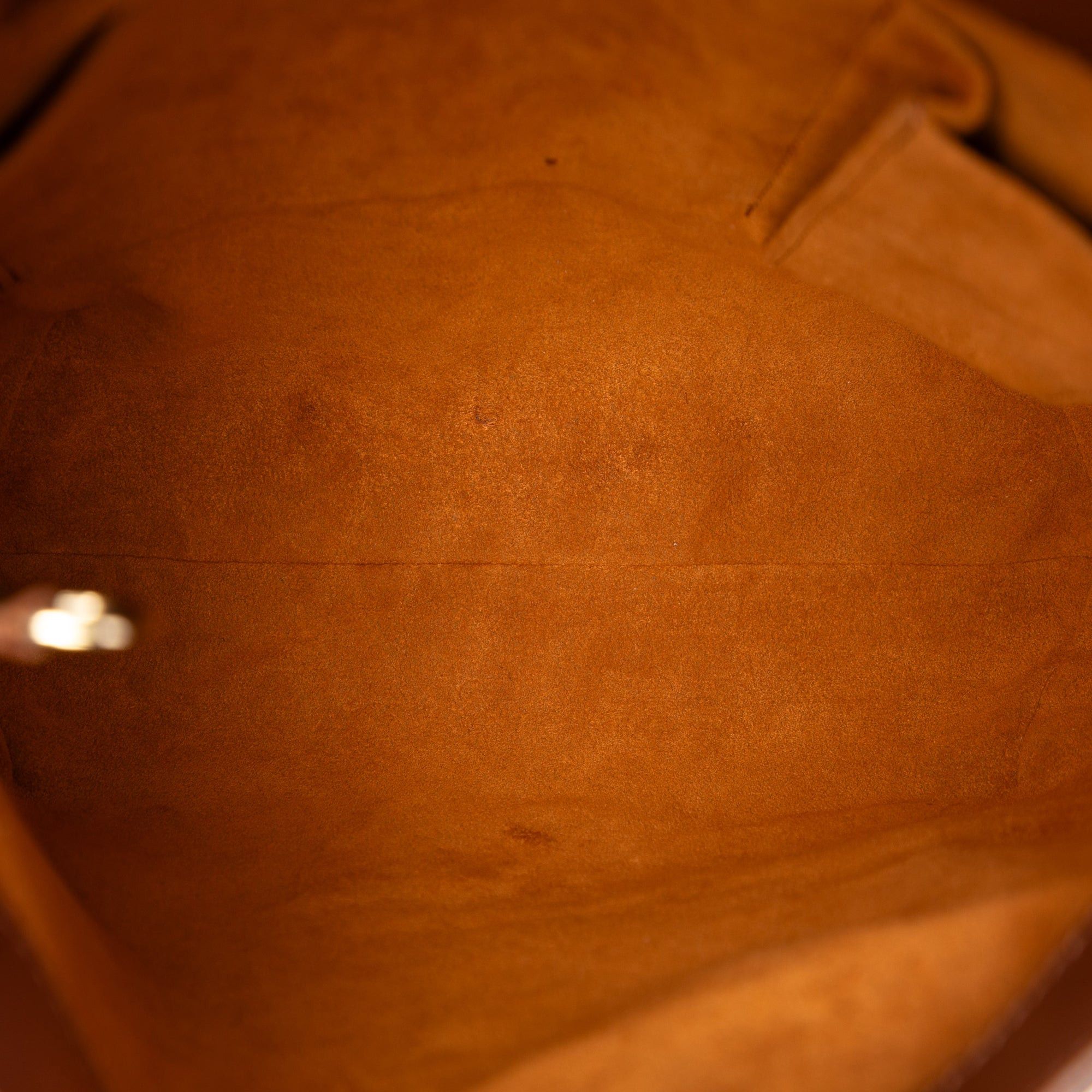 Louis Vuitton Monogram Musette Salsa GM Size ONE SIZE - 4 Thumbnail